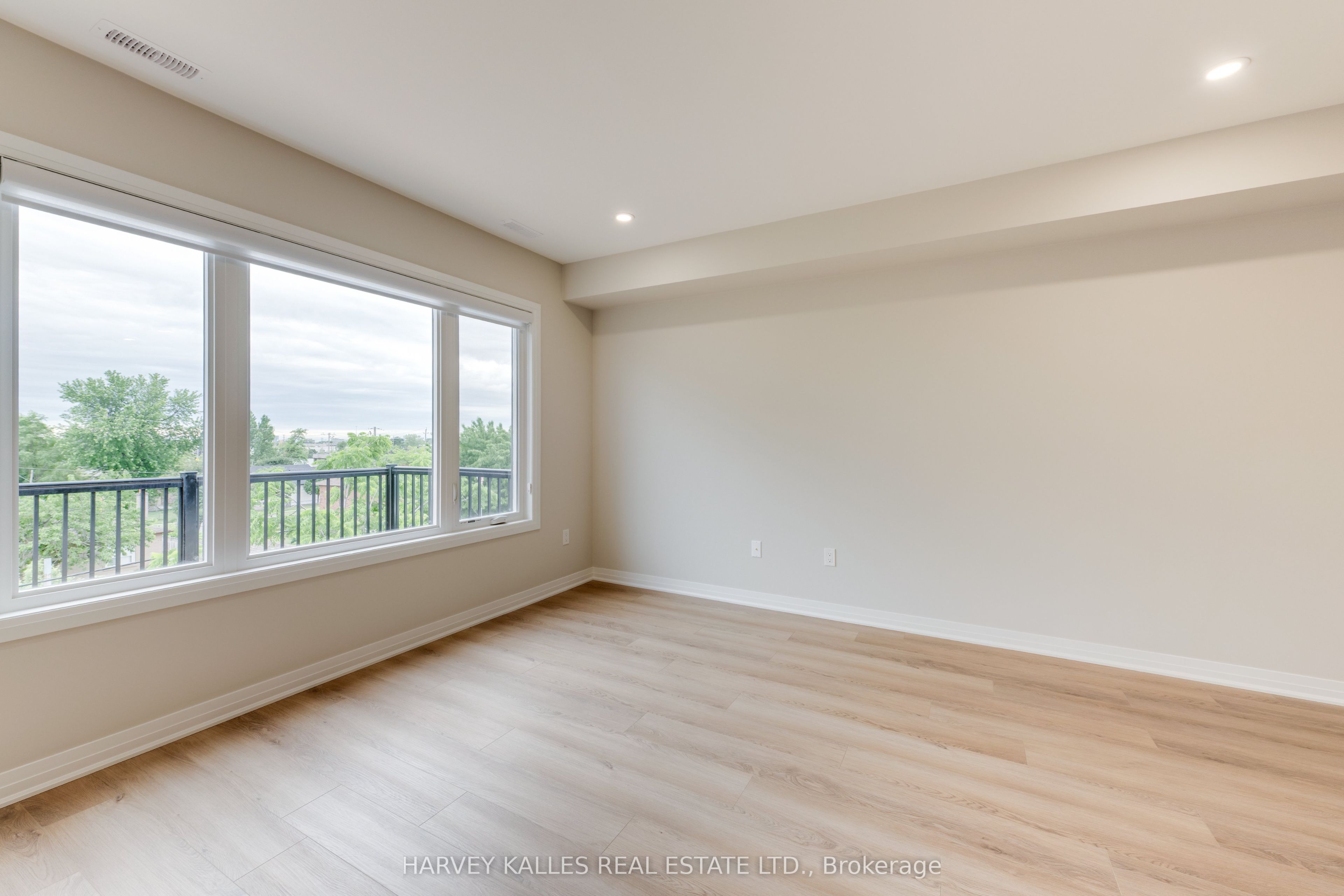 165 Spalding Road 3rd Floor Property Photo 7