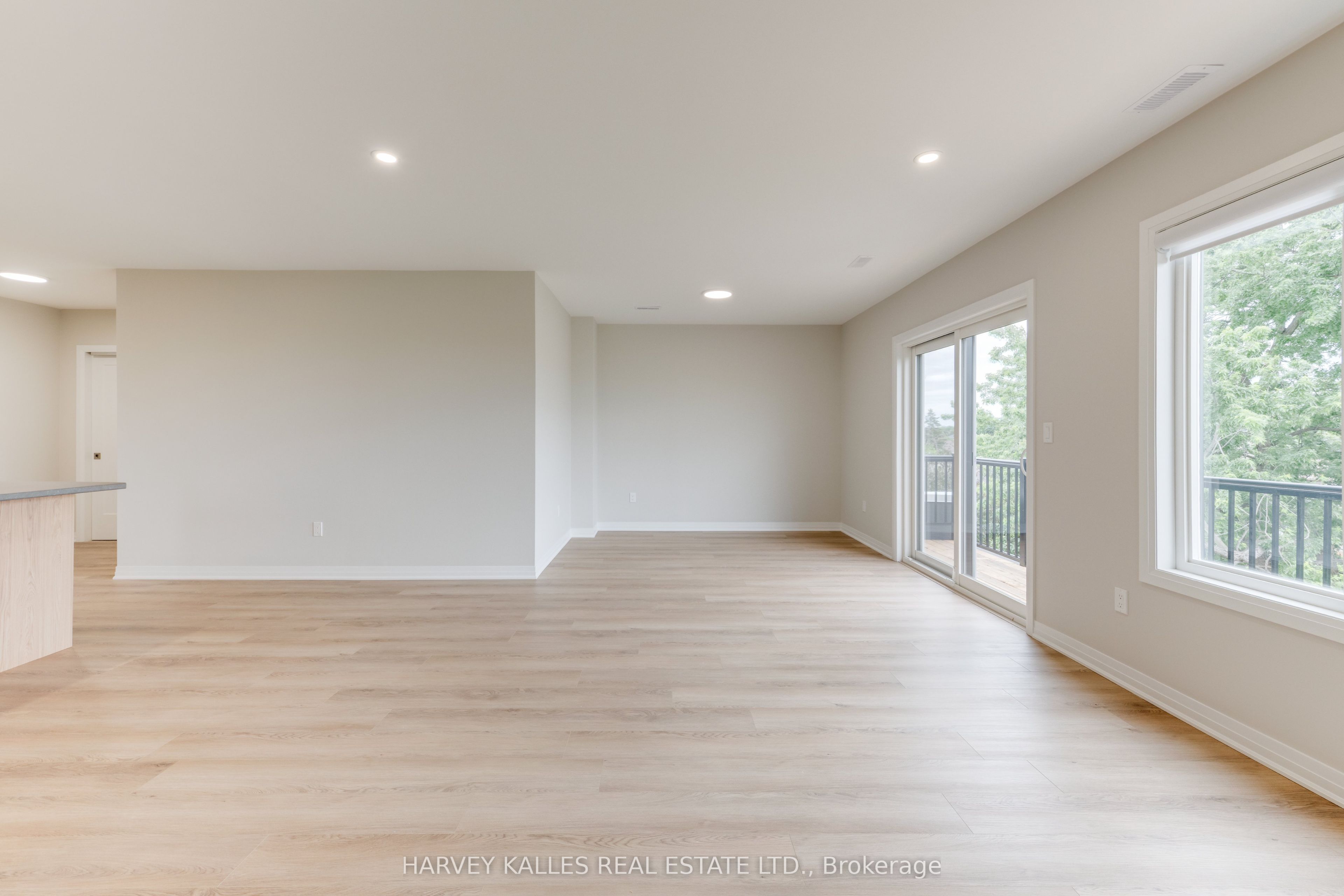 165 Spalding Road 3rd Floor Property Photo 11