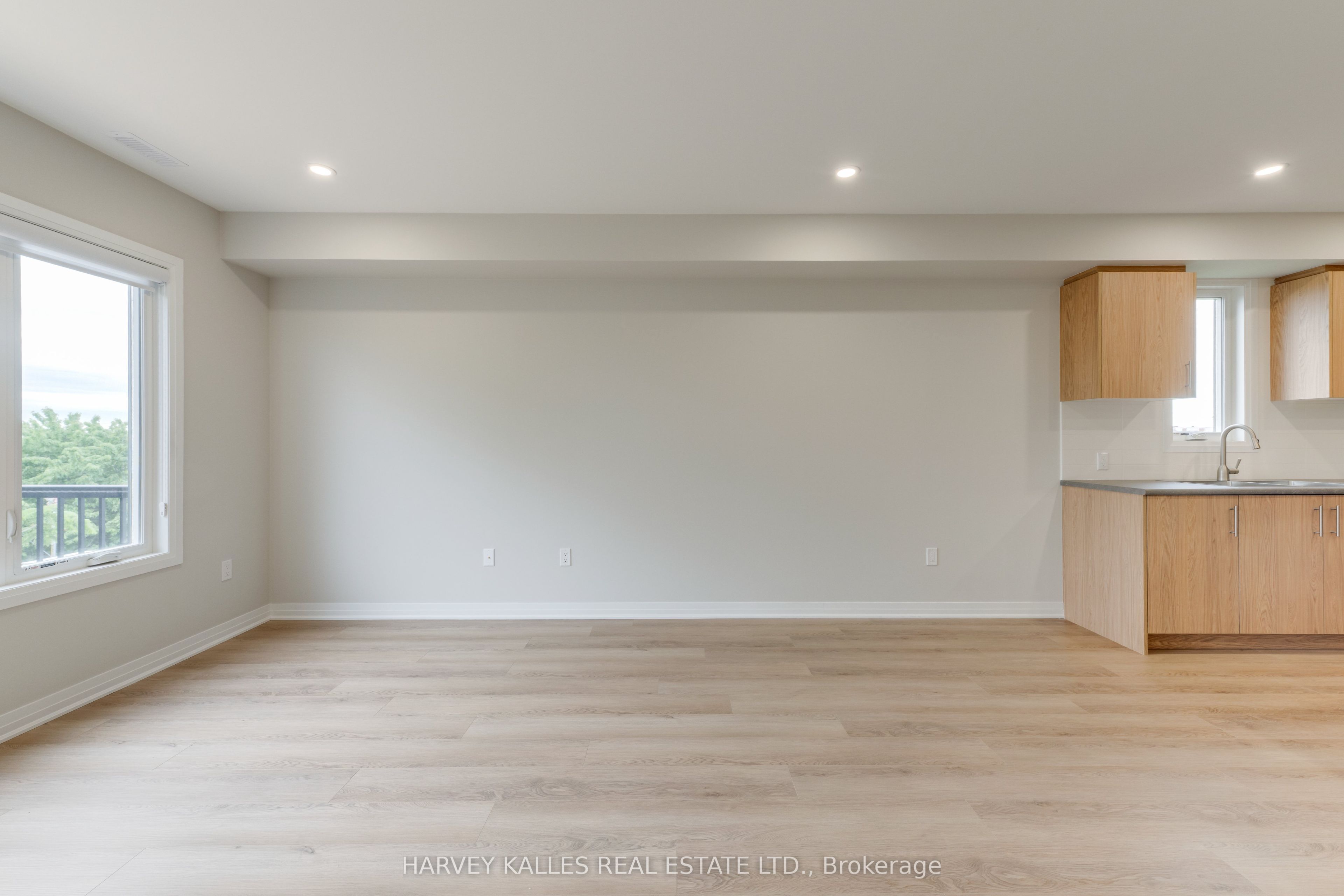 165 Spalding Road 3rd Floor Property Photo 12
