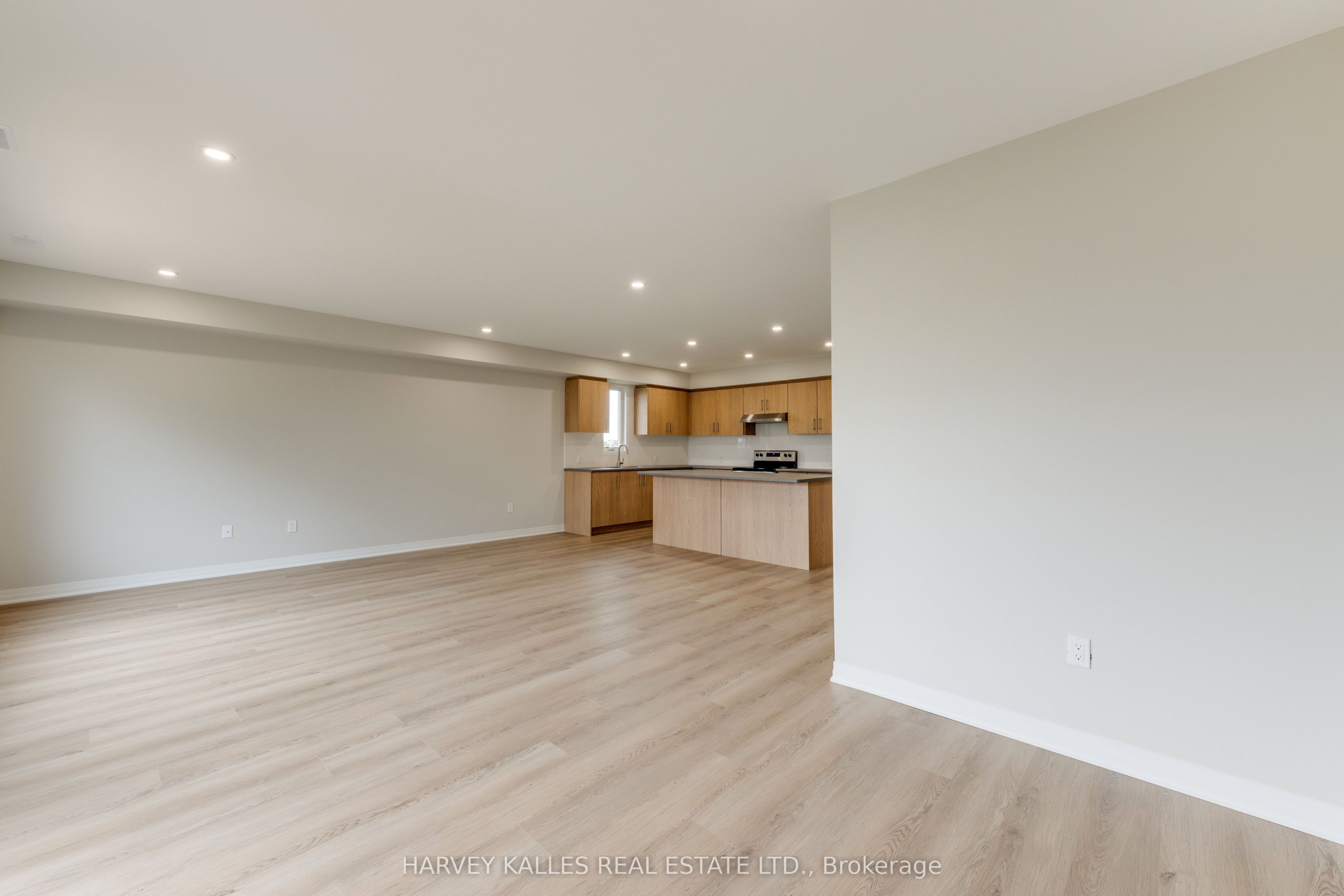 165 Spalding Road 3rd Floor Property Photo 13