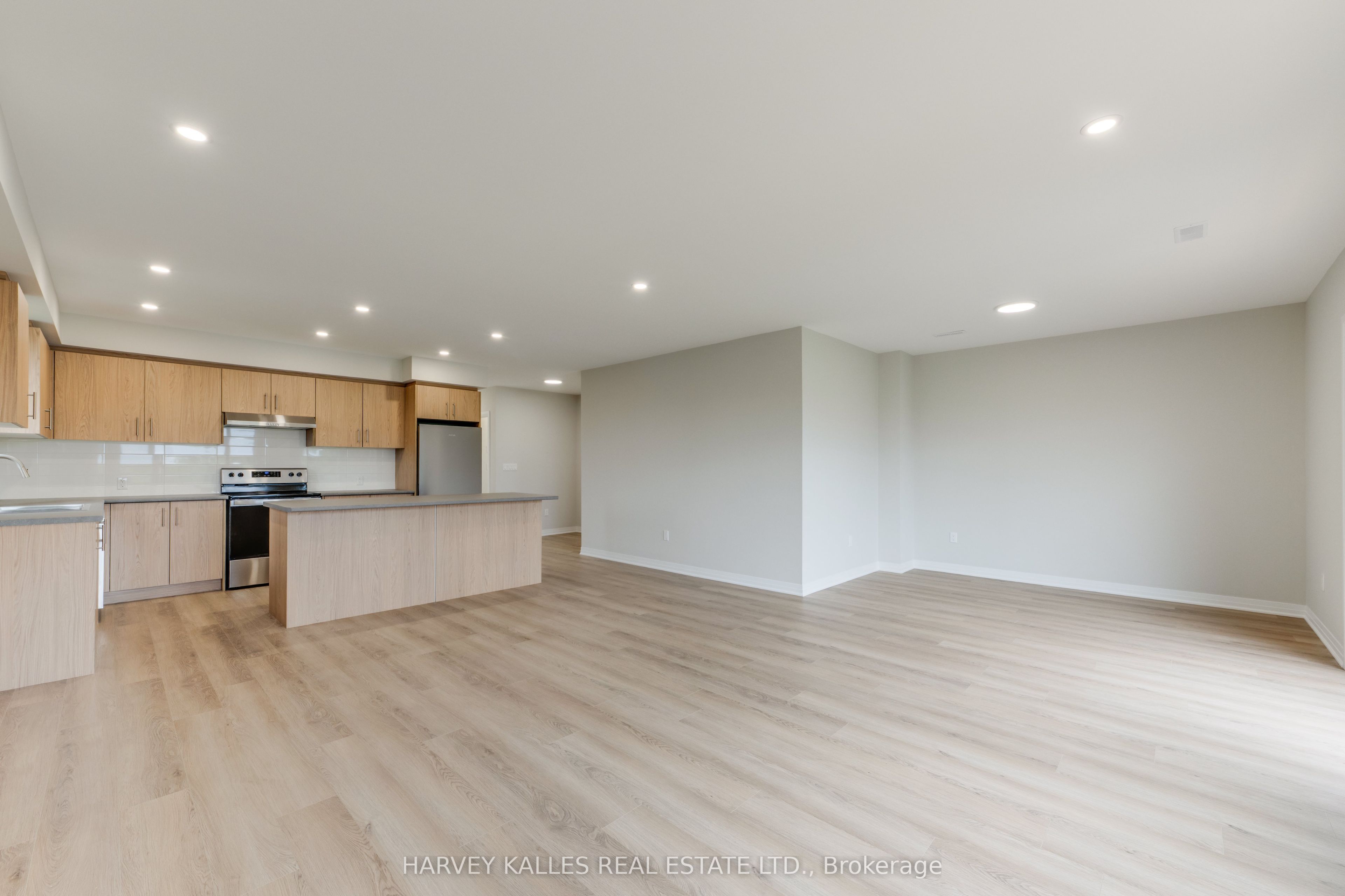 165 Spalding Road 3rd Floor Property Photo 14