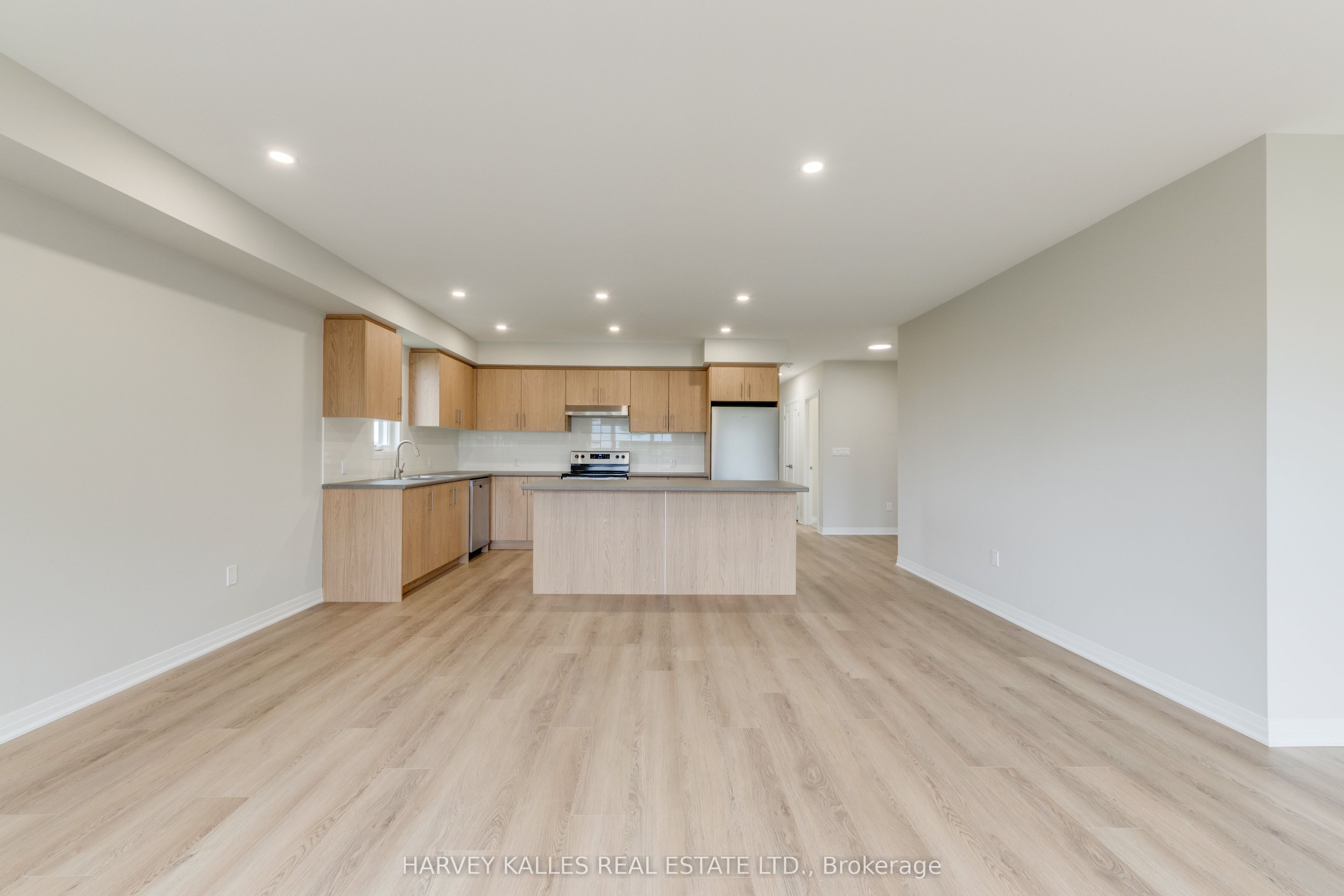 165 Spalding Road 3rd Floor Property Photo 15