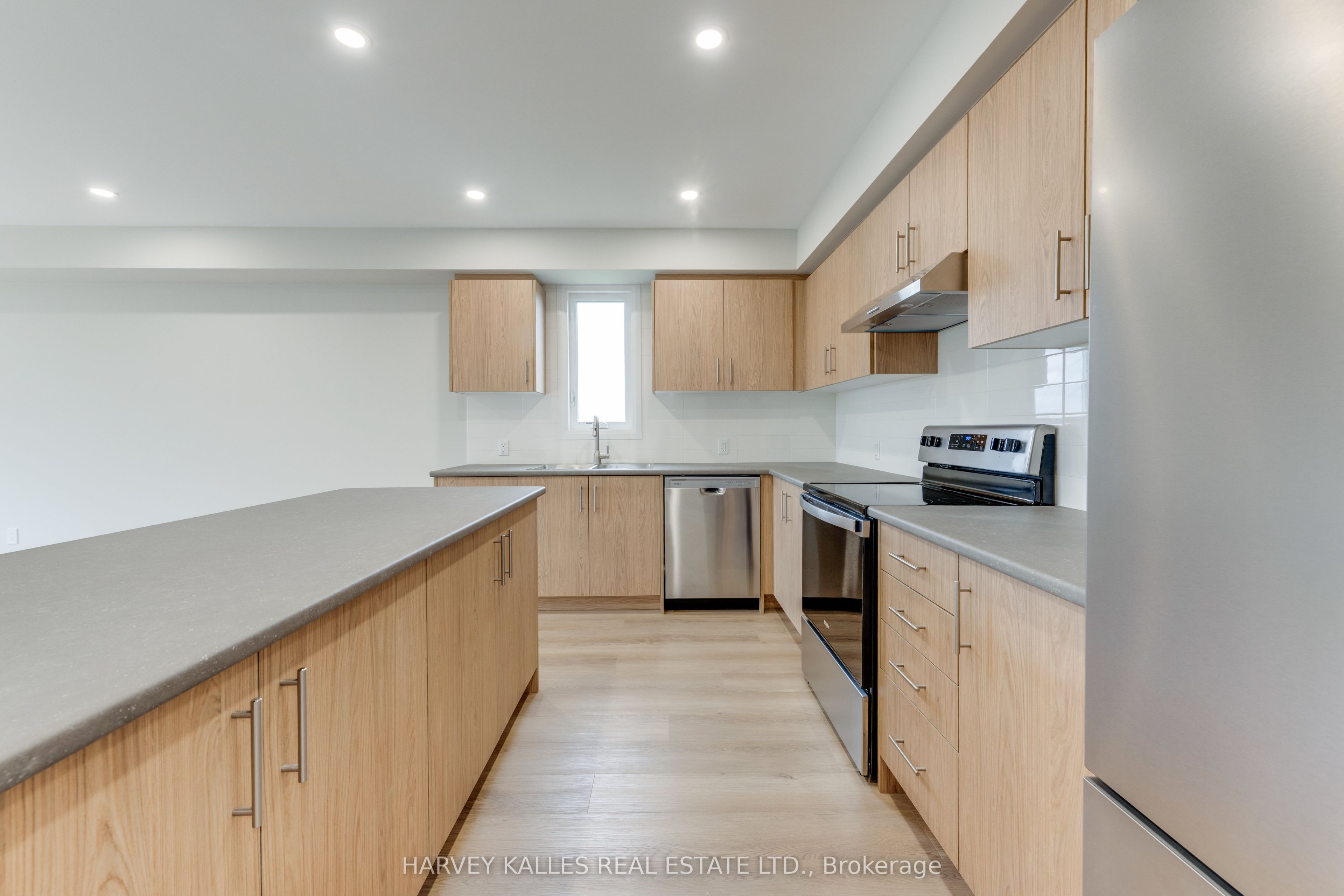 165 Spalding Road 3rd Floor Property Photo 16