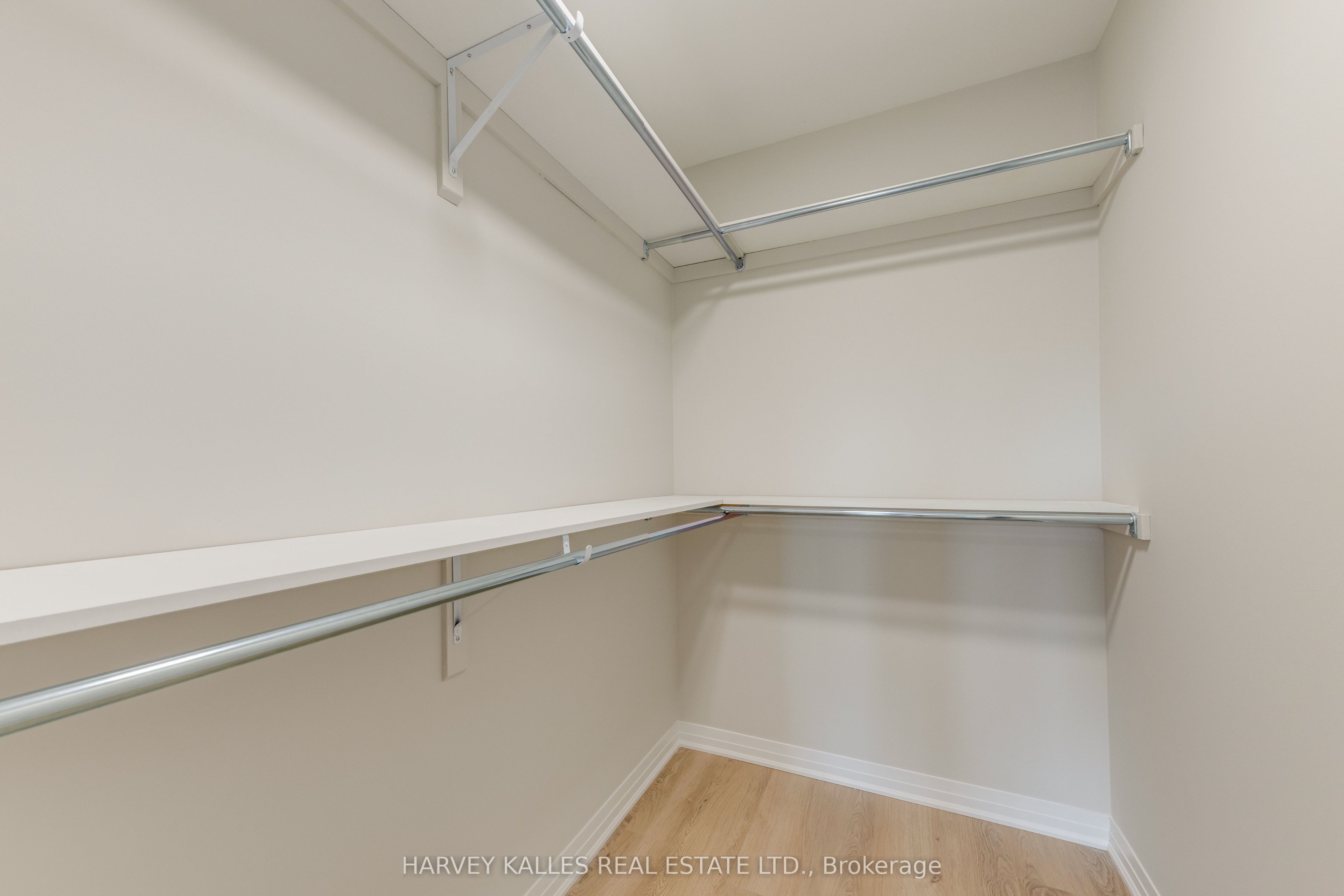 165 Spalding Road 3rd Floor Property Photo 31