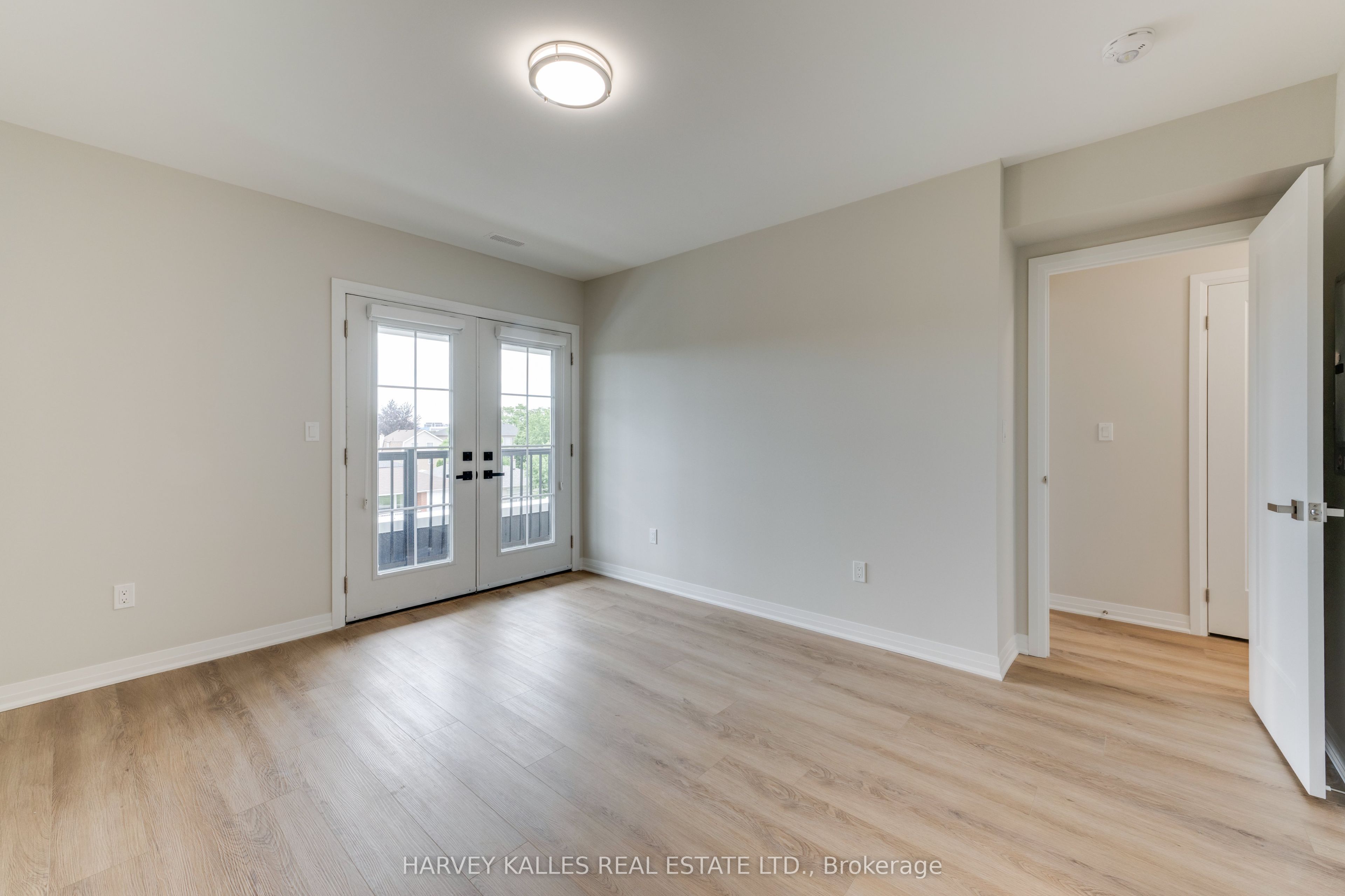 165 Spalding Road 3rd Floor Property Photo 32