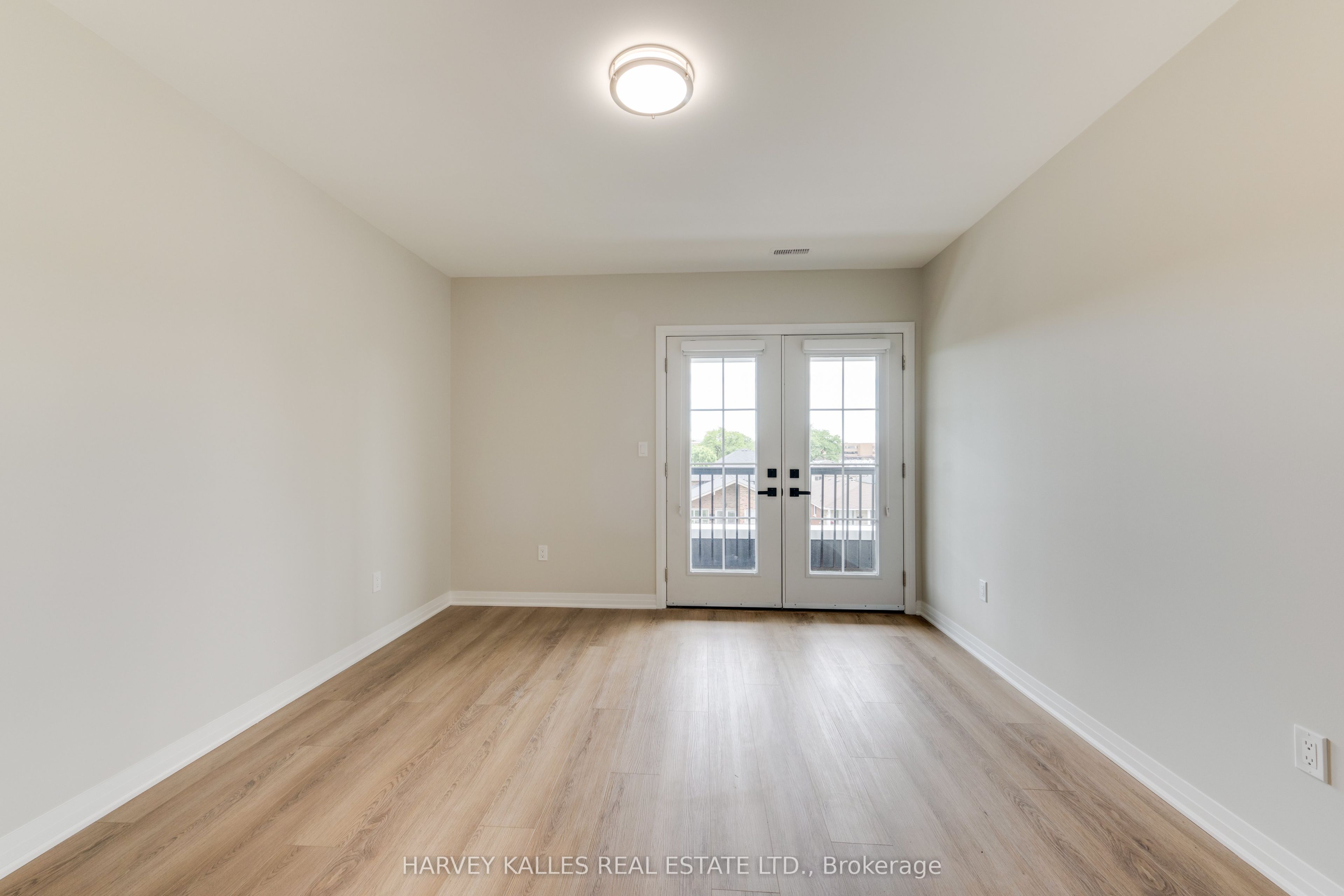 165 Spalding Road 3rd Floor Property Photo 33