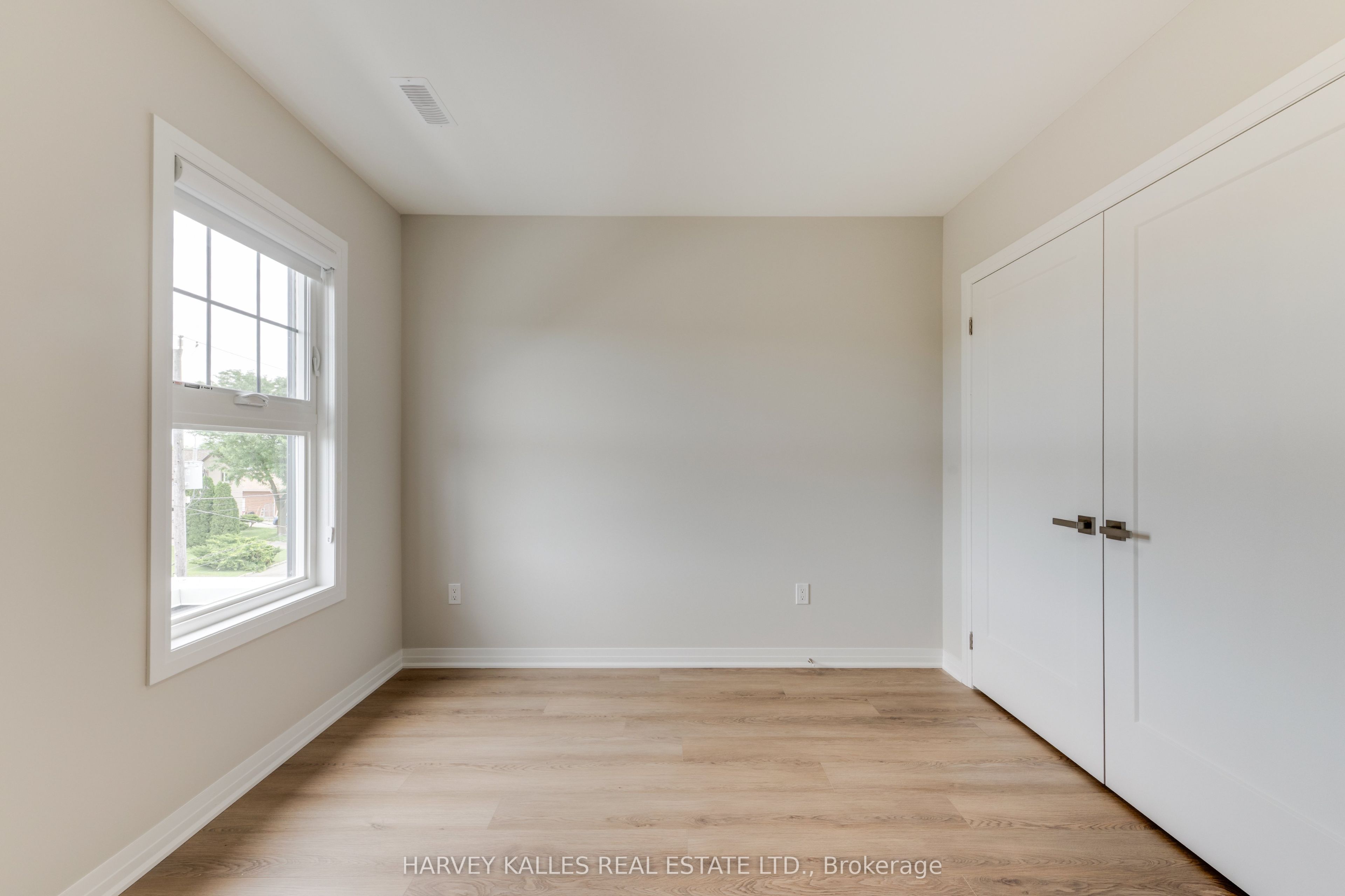 165 Spalding Road 3rd Floor Property Photo 34