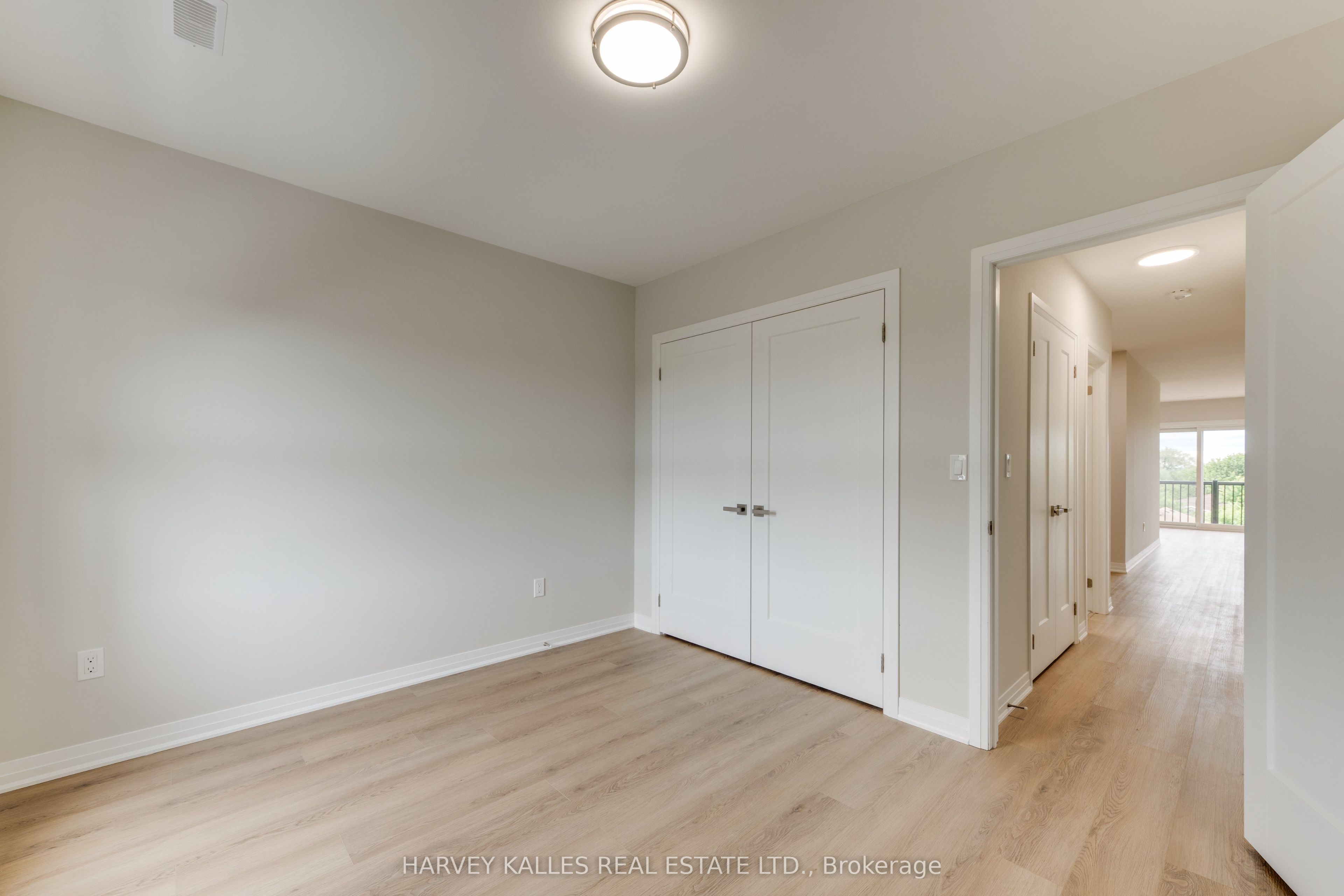 165 Spalding Road 3rd Floor Property Photo 36