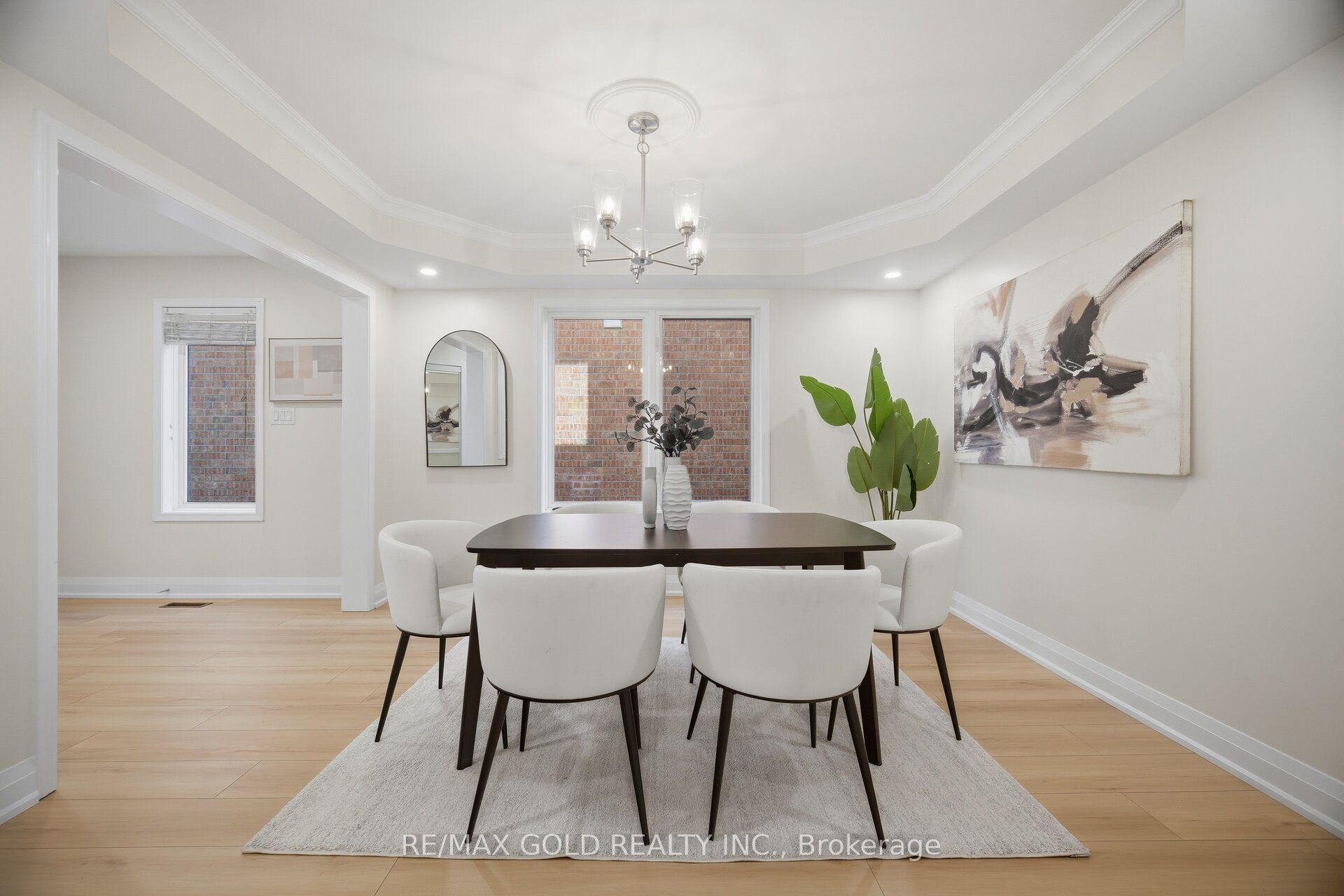 5566 Broadpath Gate Property Photo 6