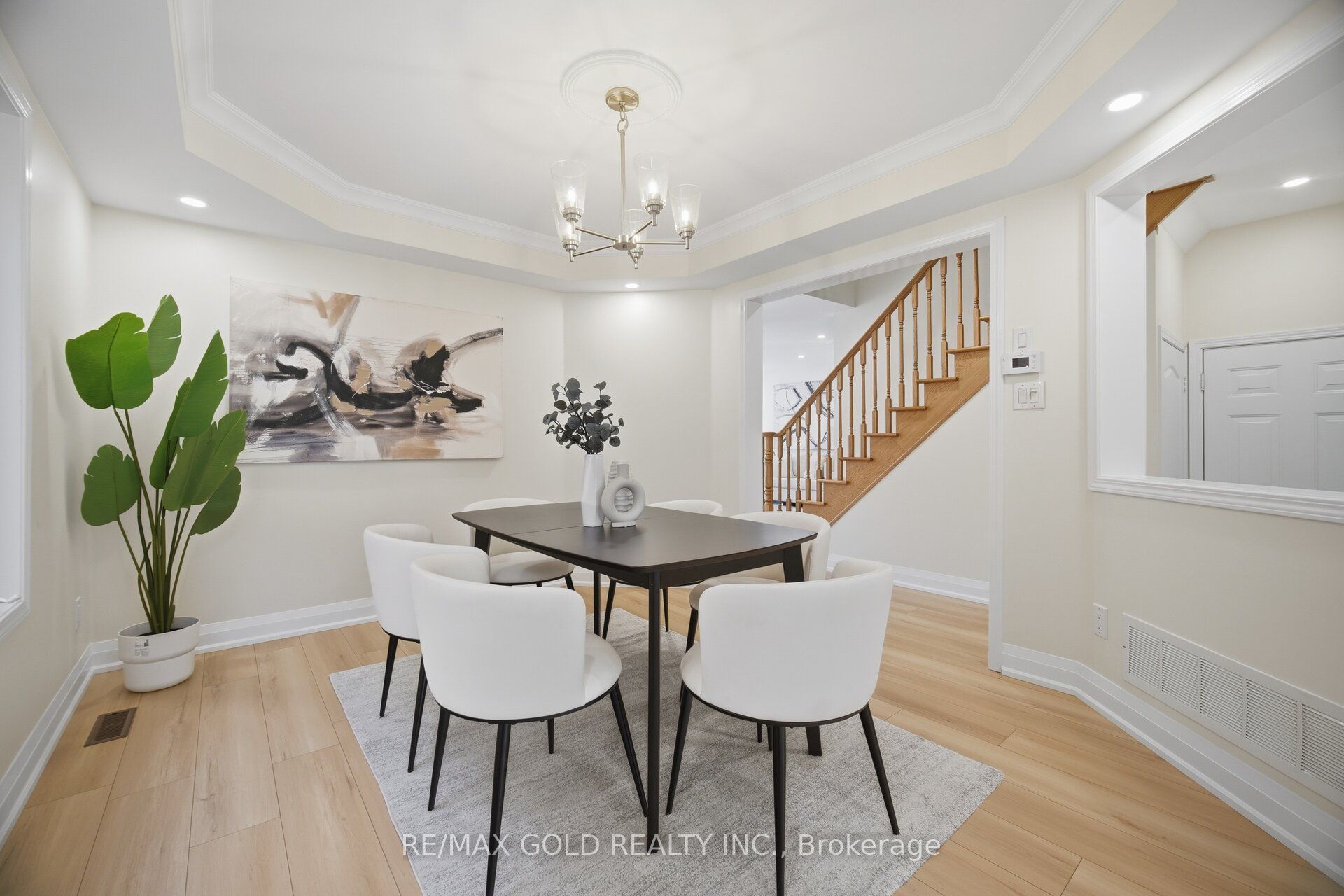 5566 Broadpath Gate Property Photo 7