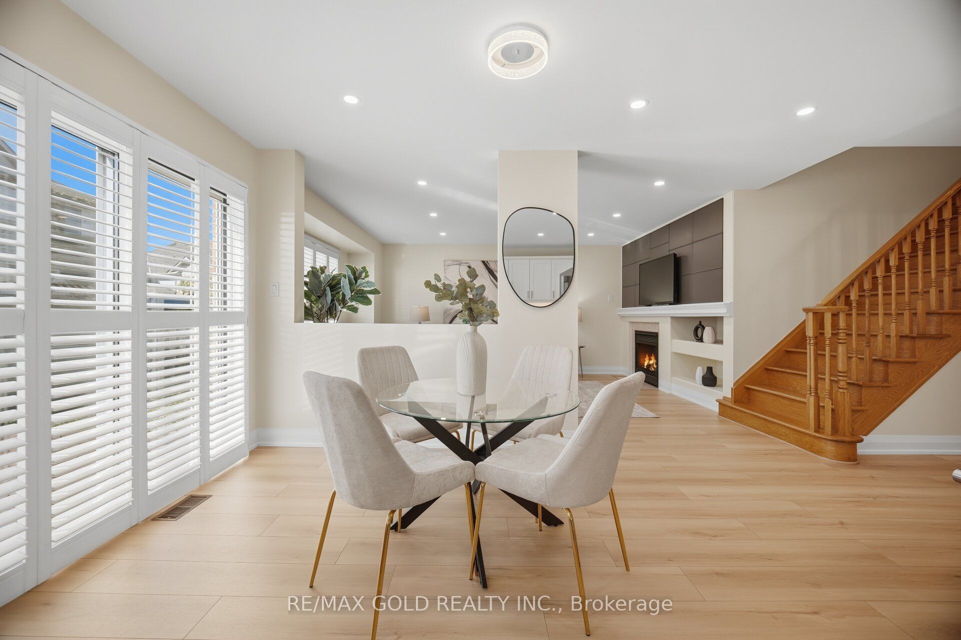 5566 Broadpath Gate Property Photo 8