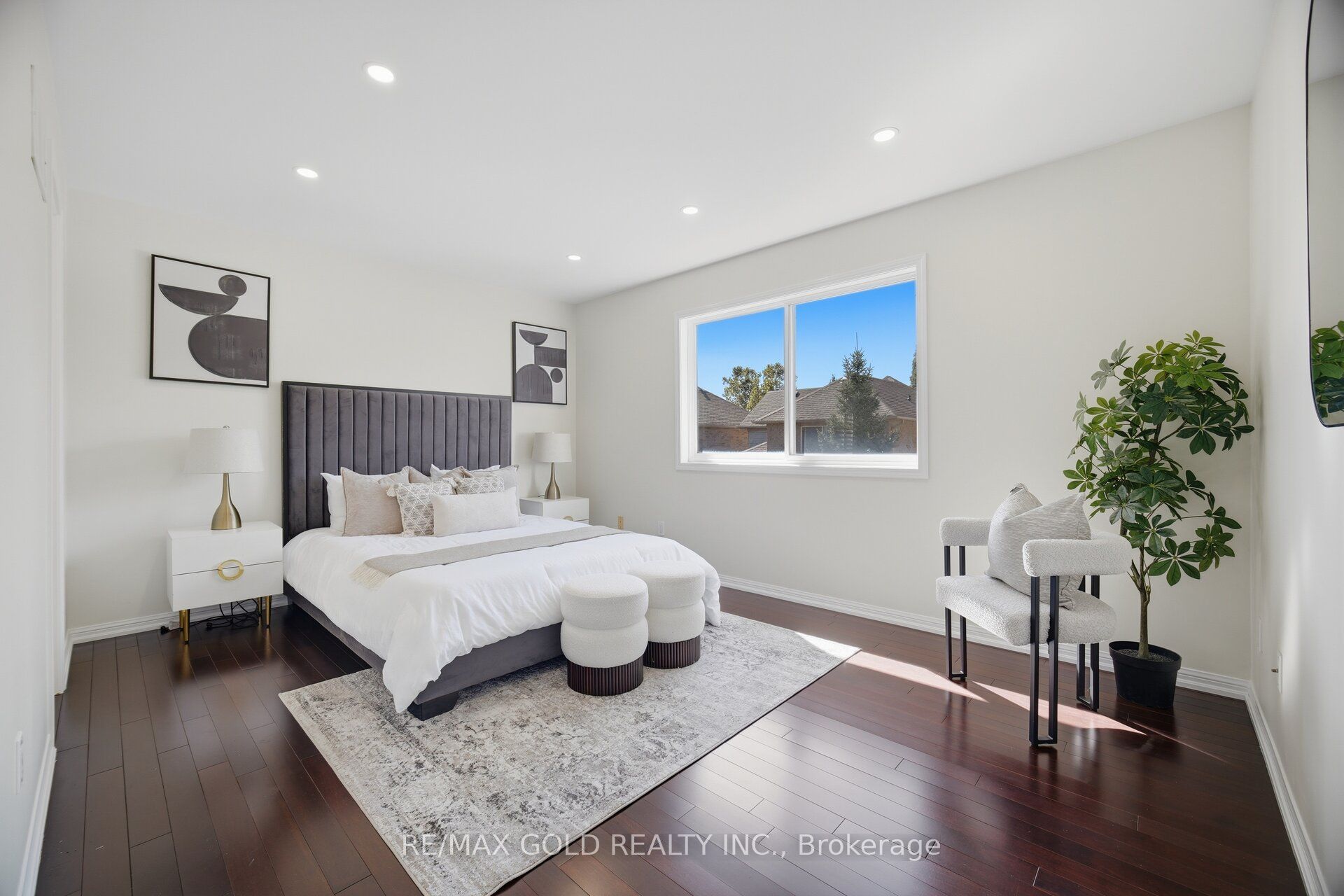 5566 Broadpath Gate Property Photo 17