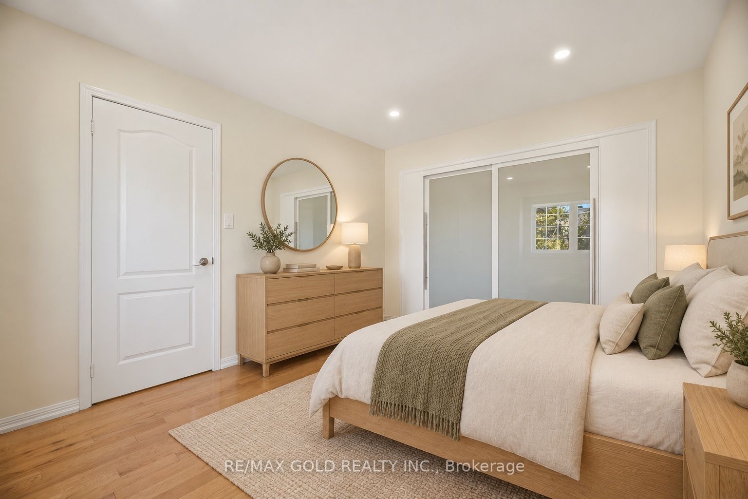 5566 Broadpath Gate Property Photo 21