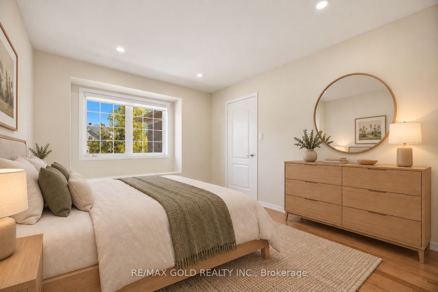 5566 Broadpath Gate Property Photo 22