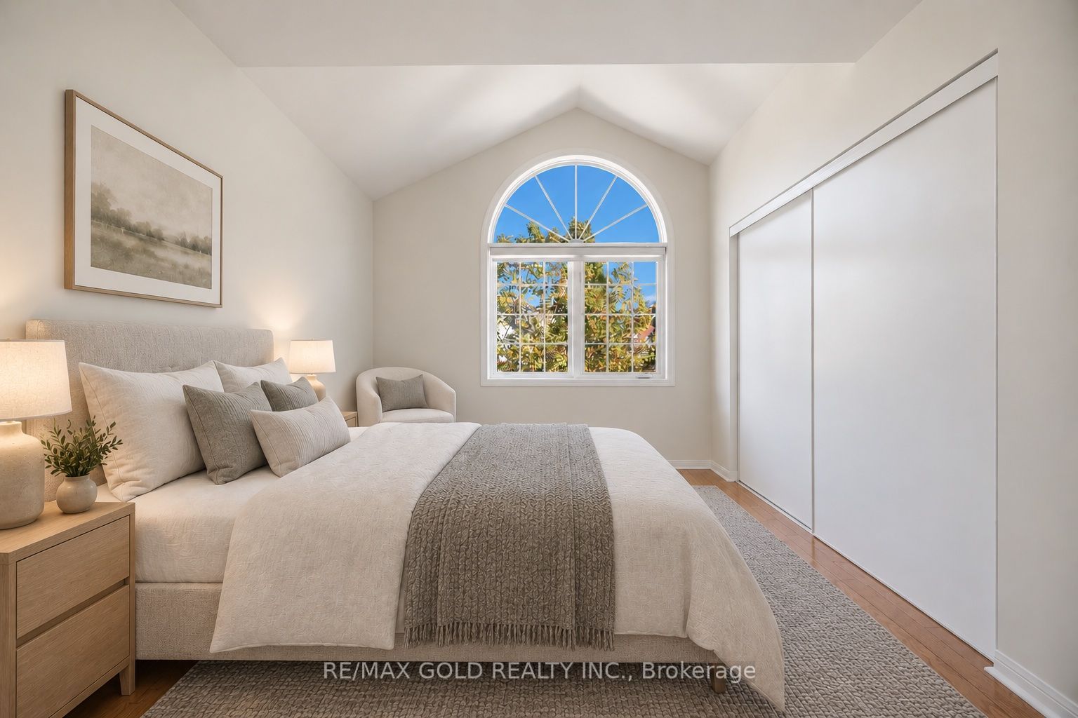 5566 Broadpath Gate Property Photo 23