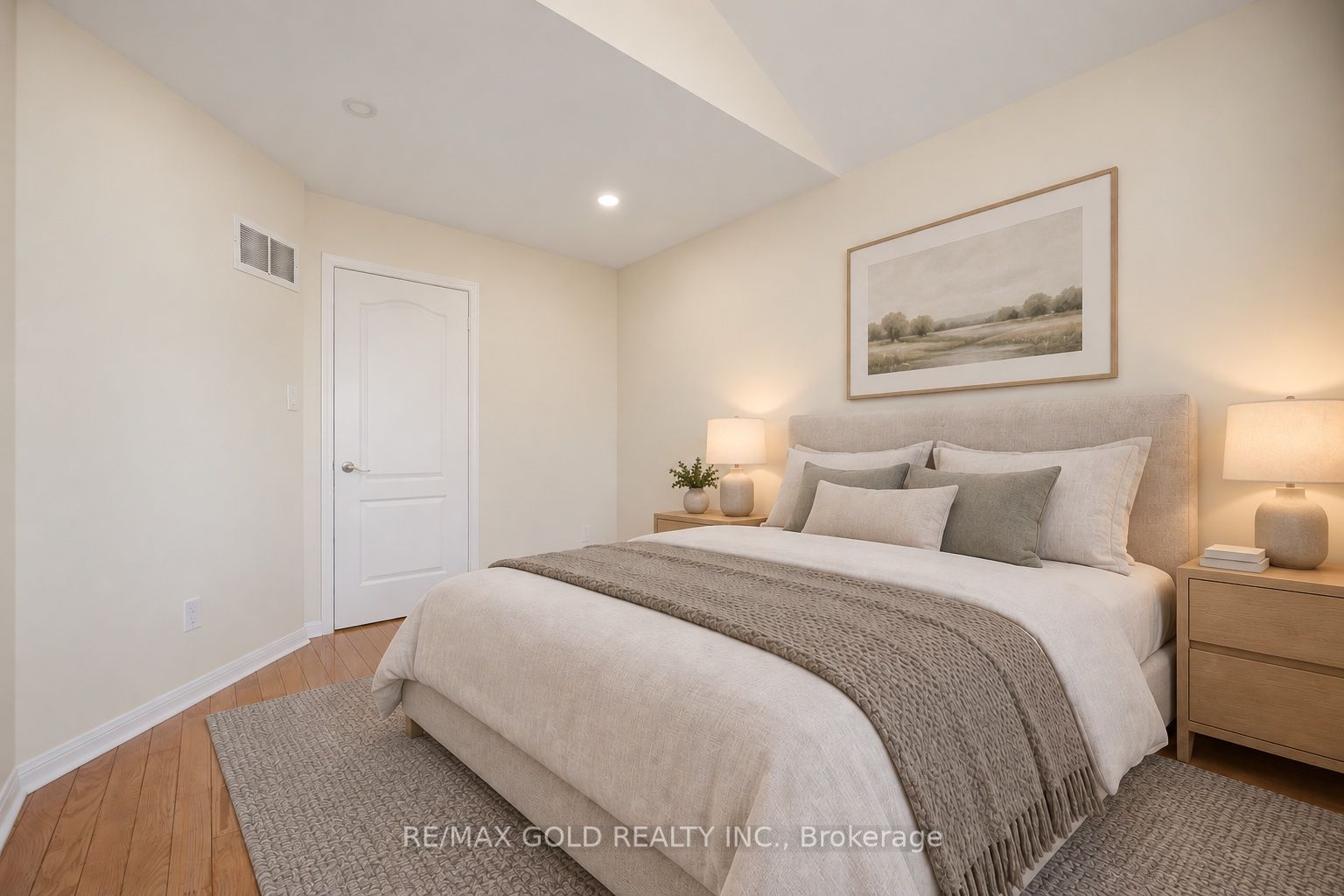 5566 Broadpath Gate Property Photo 24