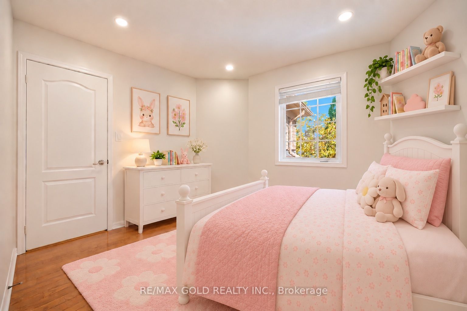 5566 Broadpath Gate Property Photo 26