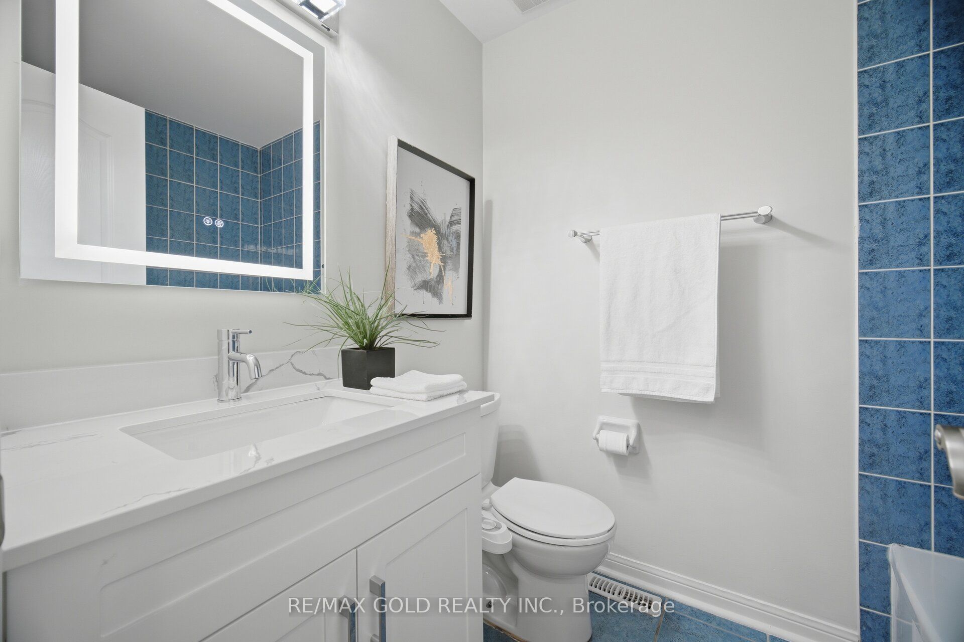 5566 Broadpath Gate Property Photo 27