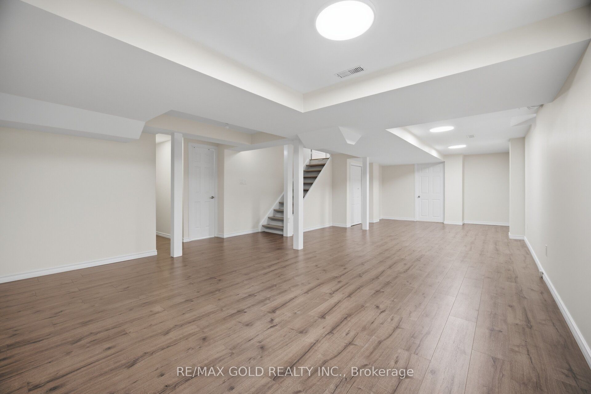 5566 Broadpath Gate Property Photo 29