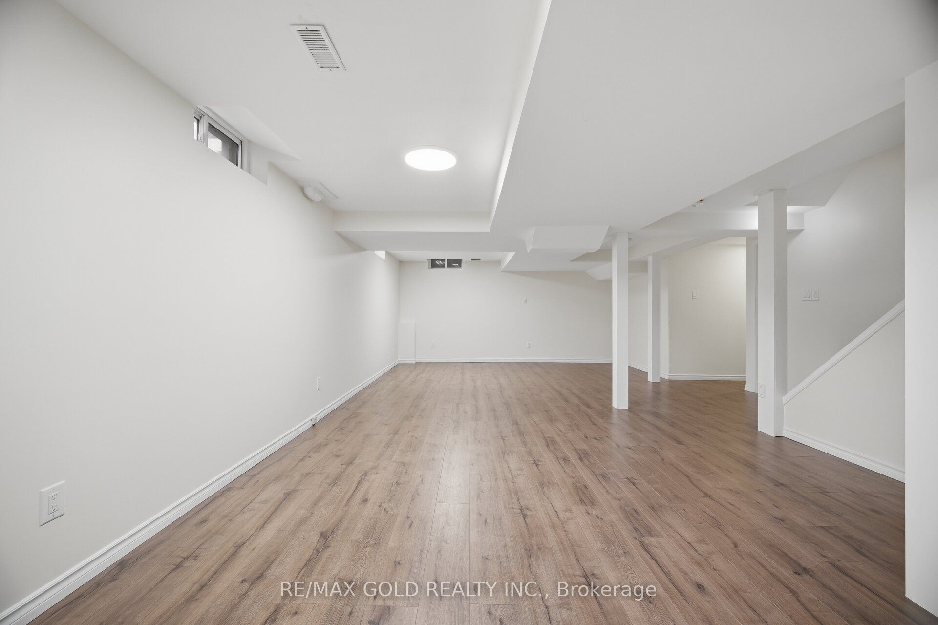 5566 Broadpath Gate Property Photo 30