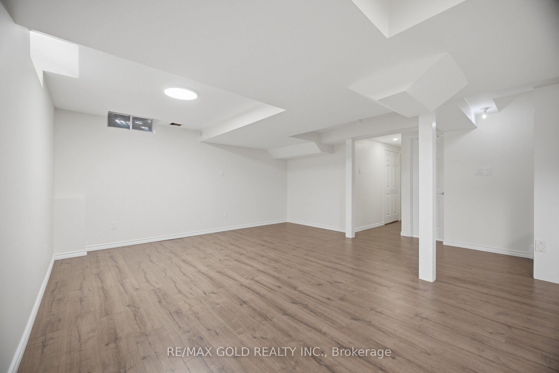 5566 Broadpath Gate Property Photo 31