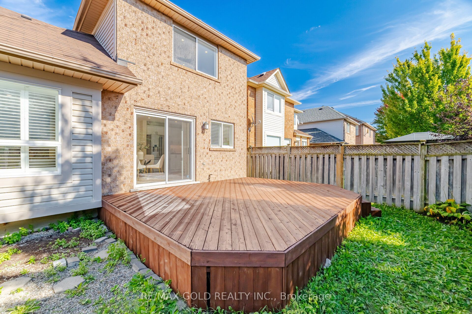 5566 Broadpath Gate Property Photo 35