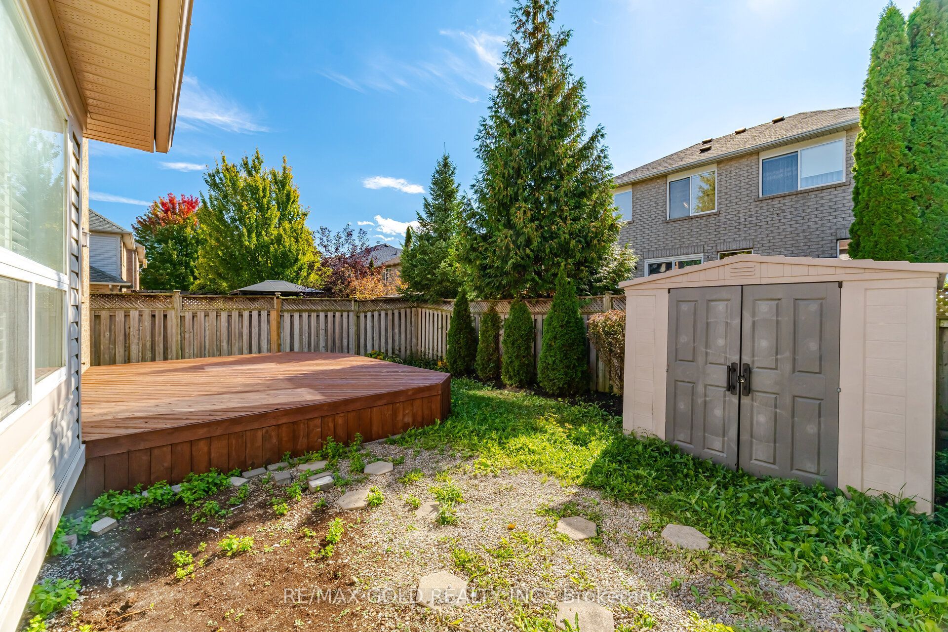5566 Broadpath Gate Property Photo 36