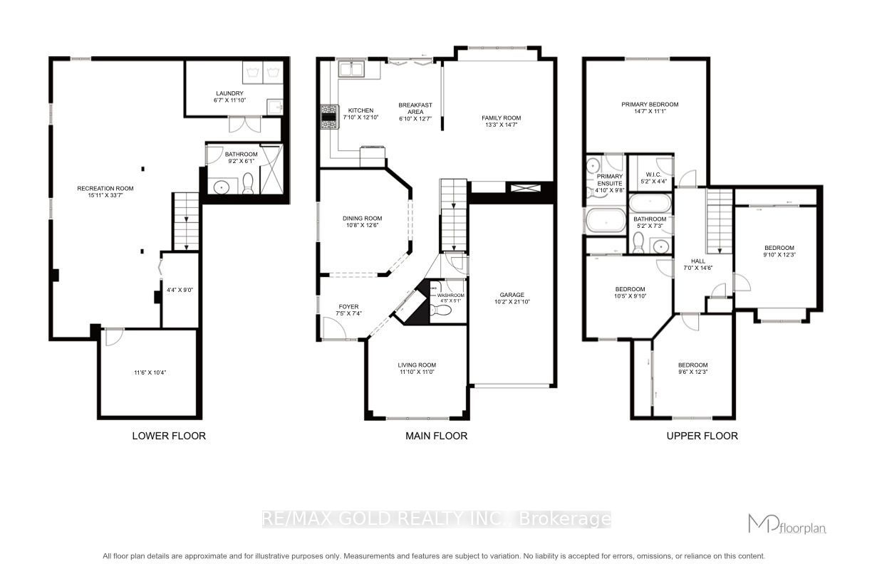 5566 Broadpath Gate Property Photo 46