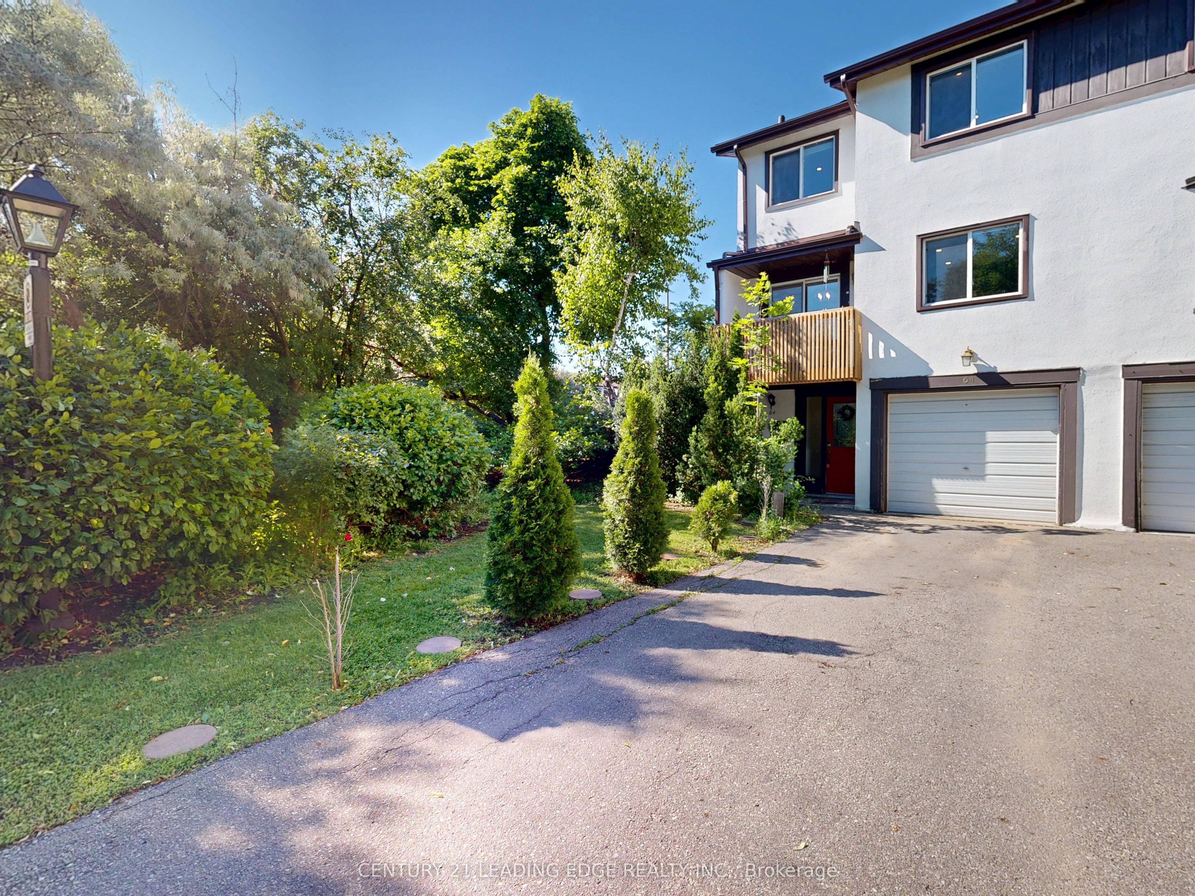 2651 Aquitaine Avenue 64 Property Photo 1