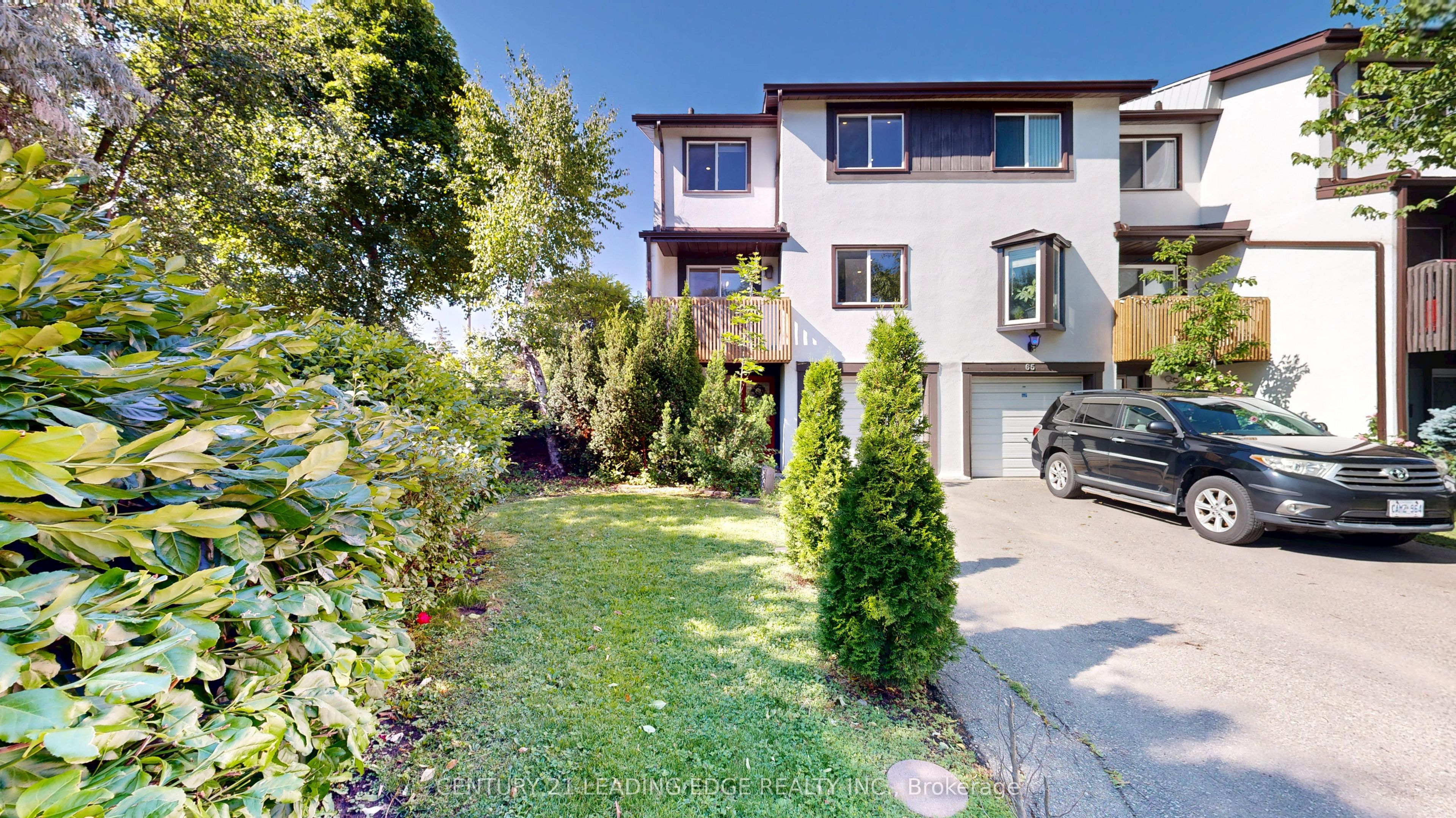 2651 Aquitaine Avenue 64 Property Photo 2