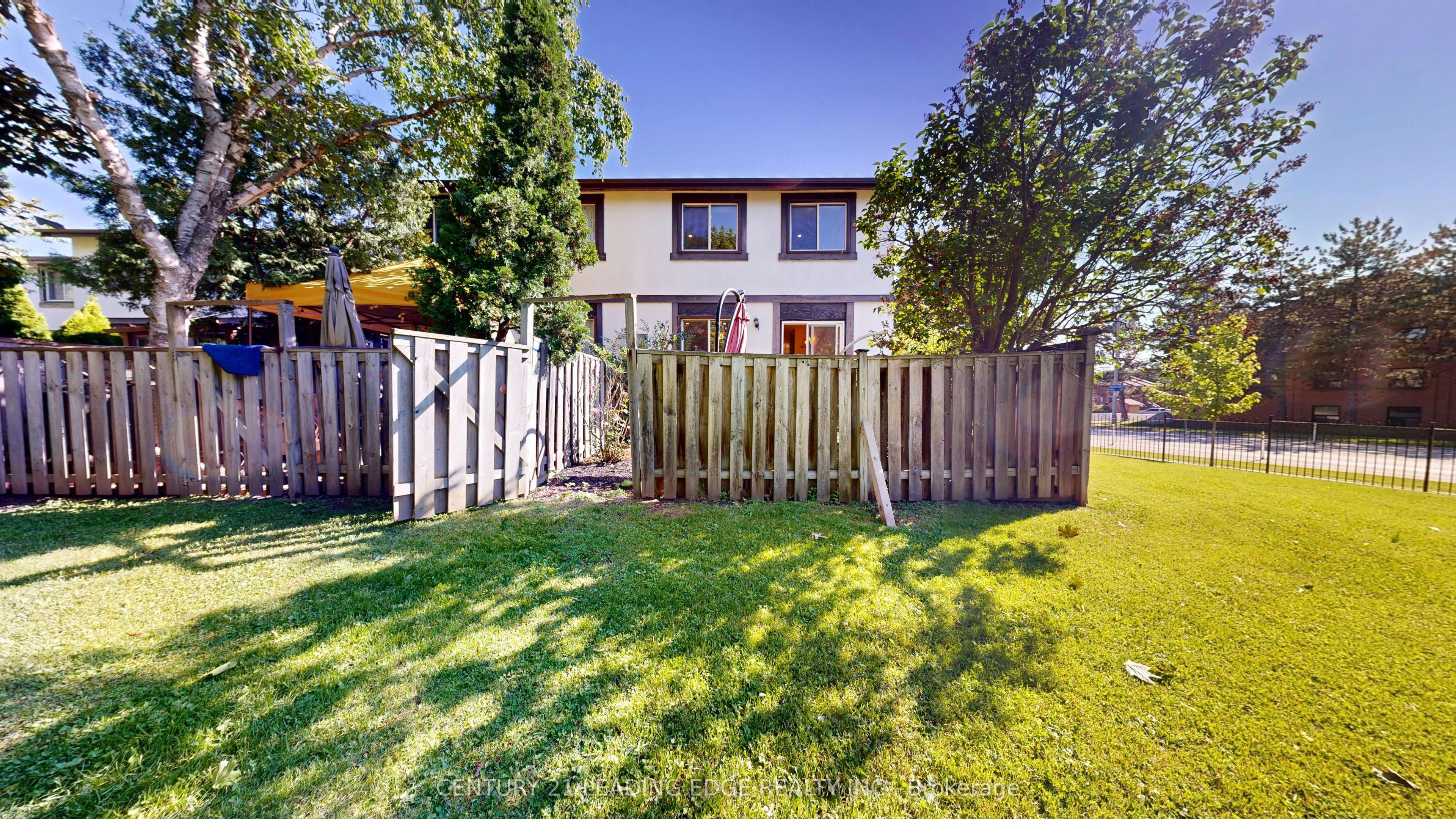 2651 Aquitaine Avenue 64 Property Photo 4