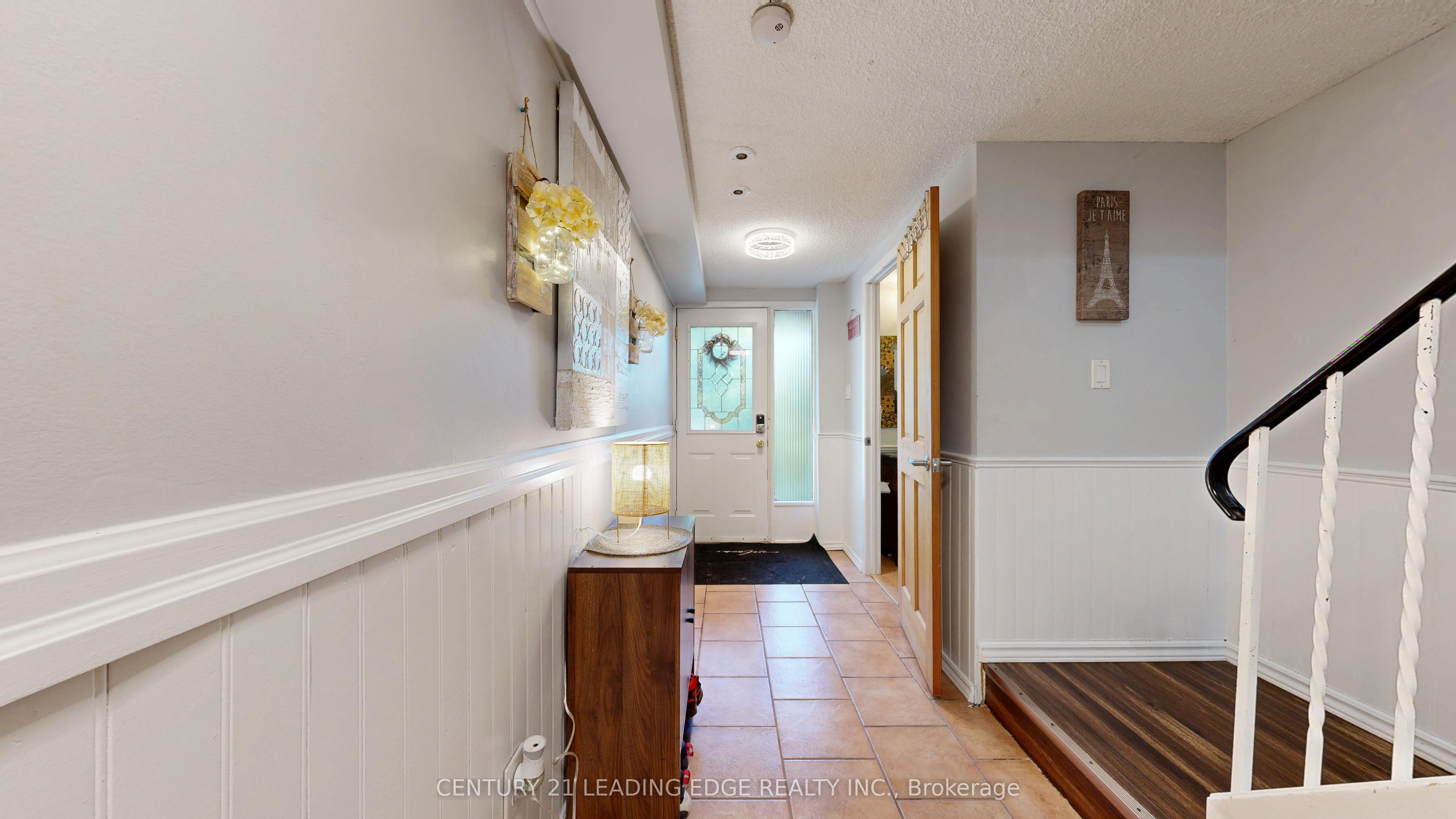 2651 Aquitaine Avenue 64 Property Photo 5