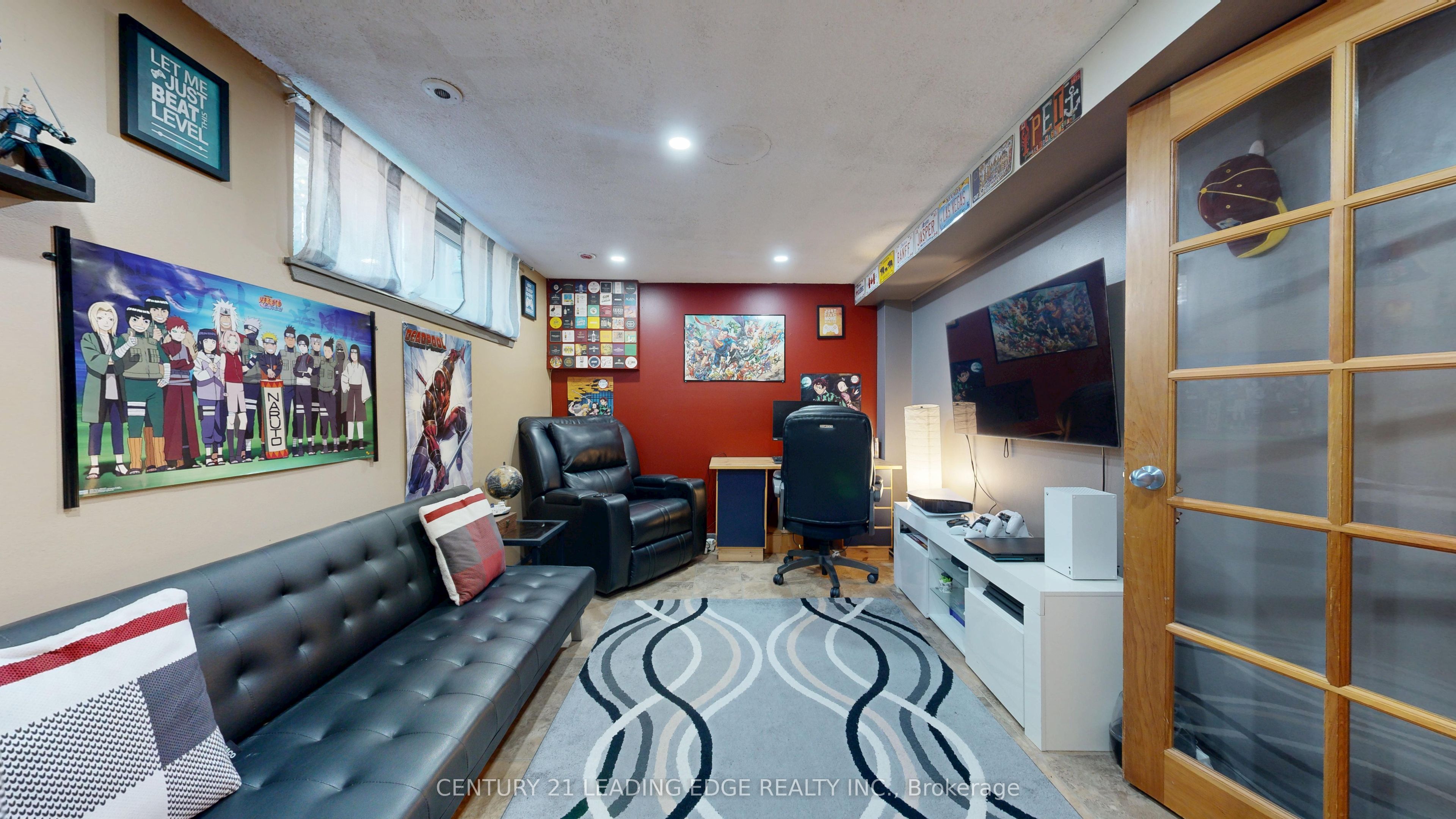 2651 Aquitaine Avenue 64 Property Photo 6