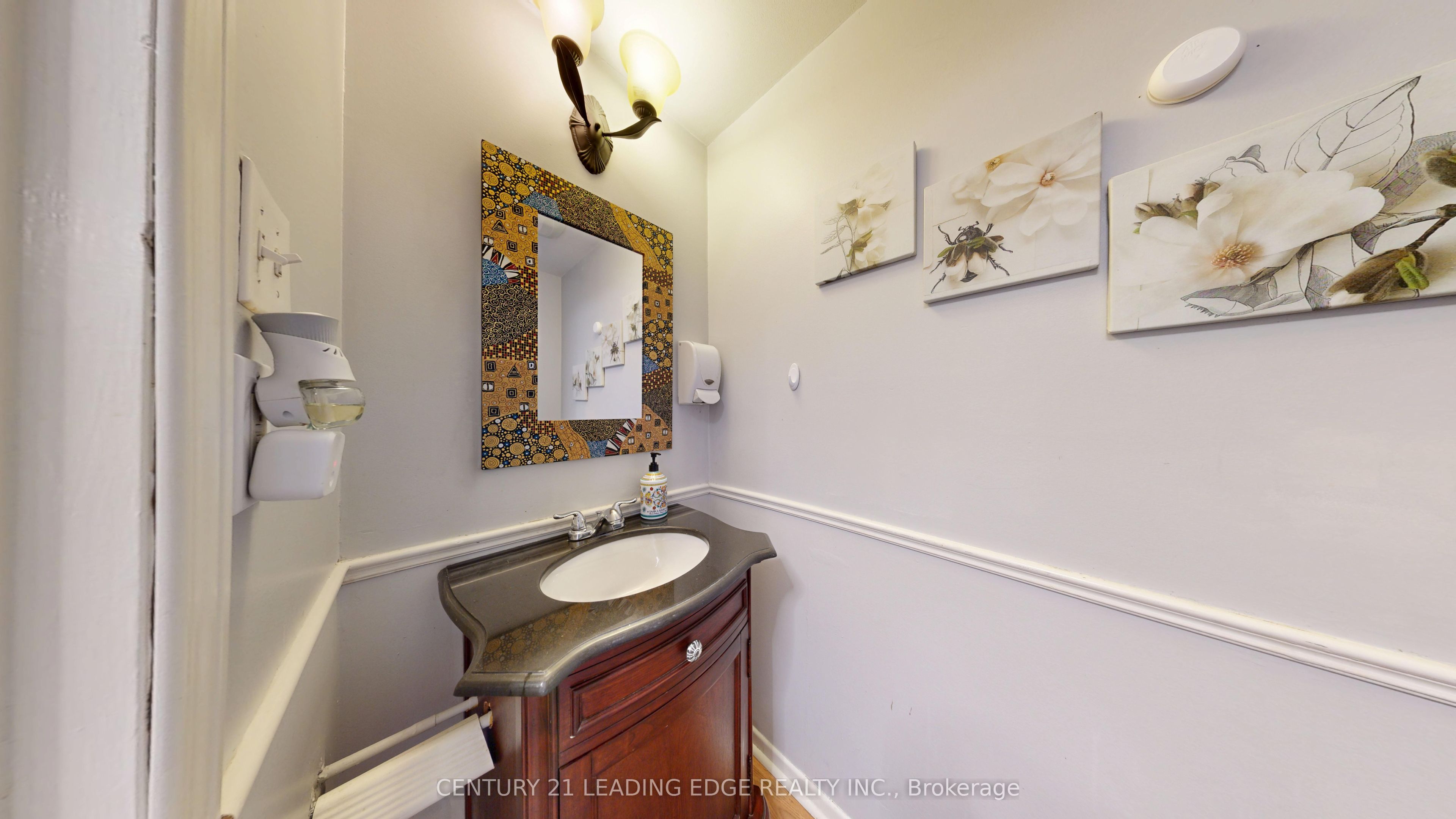 2651 Aquitaine Avenue 64 Property Photo 8