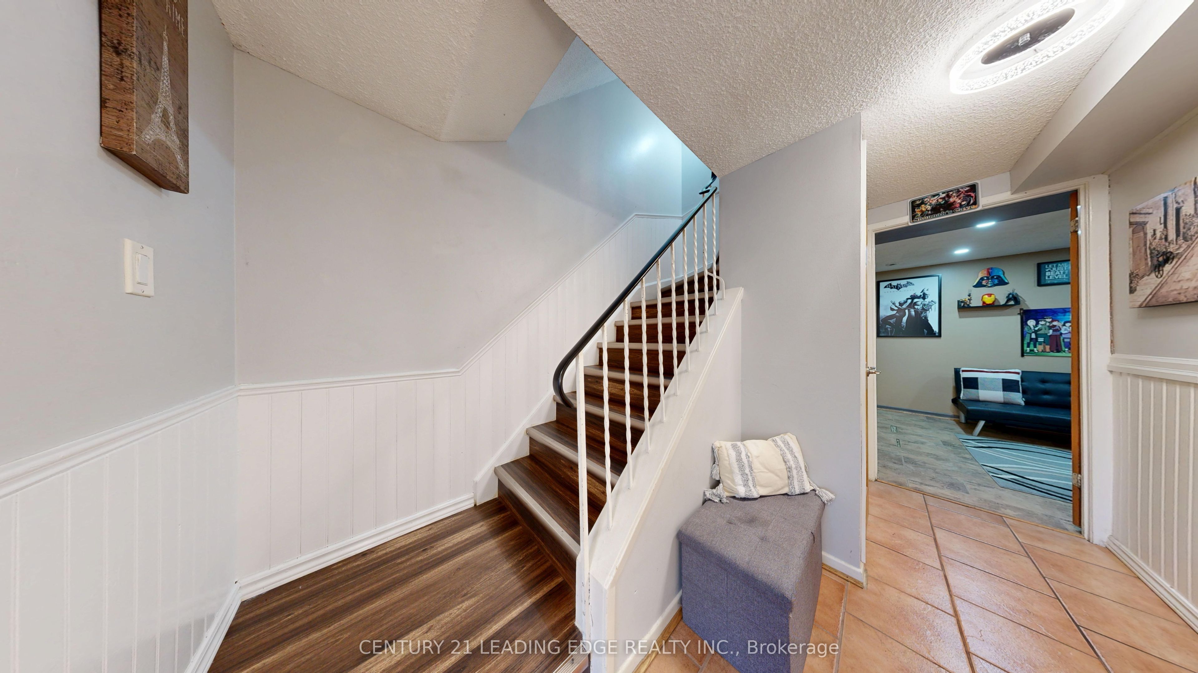 2651 Aquitaine Avenue 64 Property Photo 9