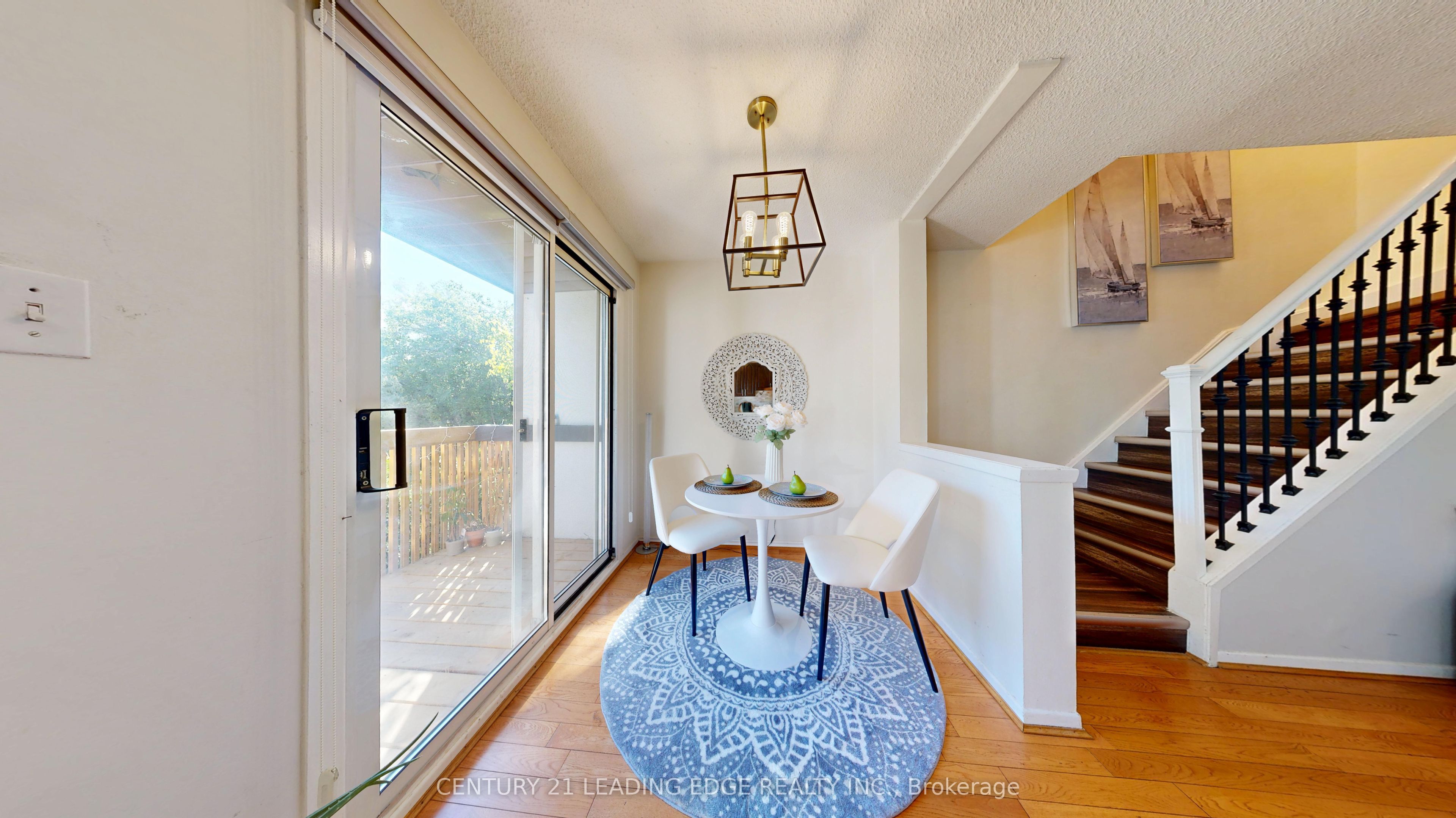 2651 Aquitaine Avenue 64 Property Photo 11
