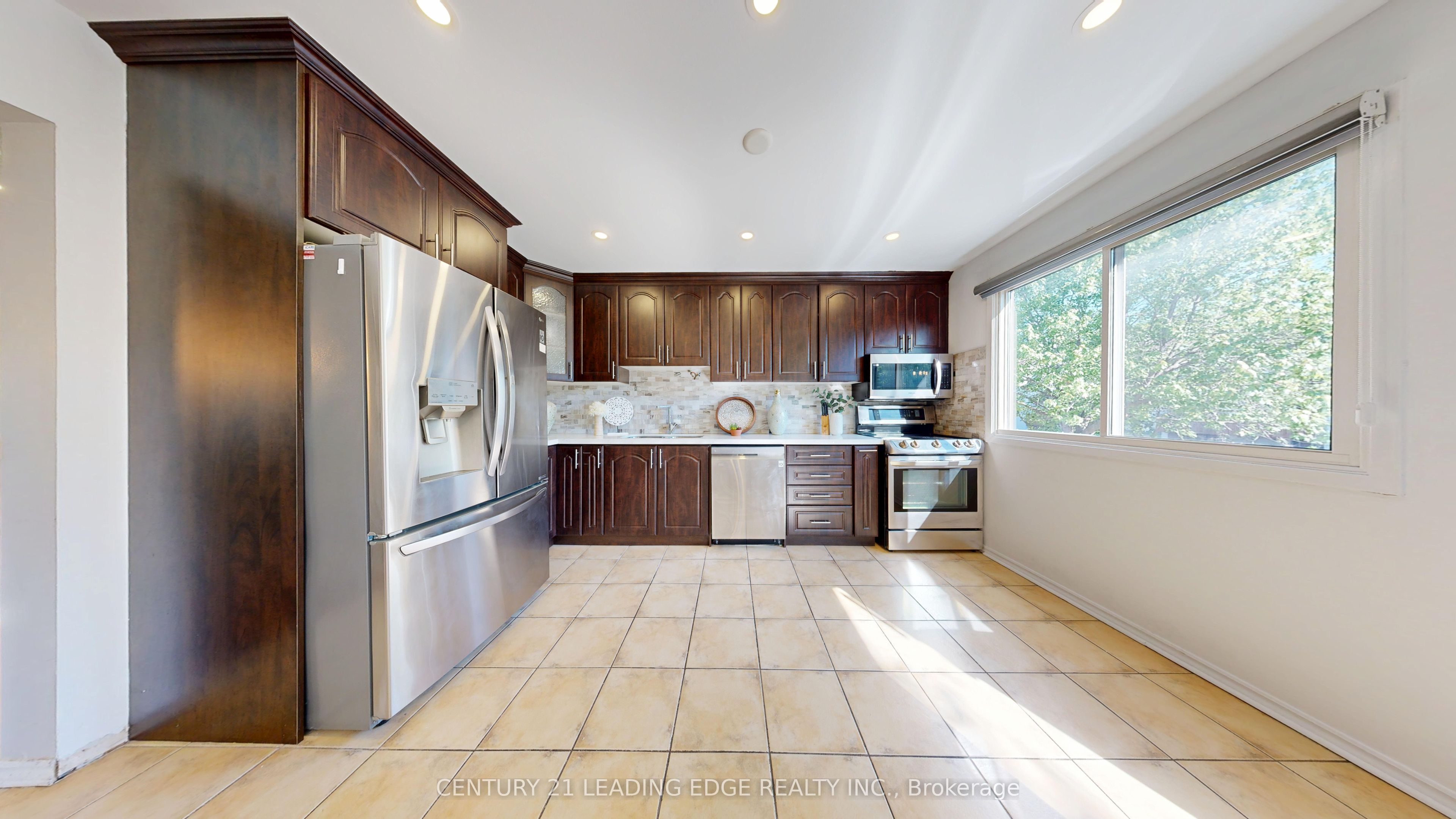 2651 Aquitaine Avenue 64 Property Photo 12