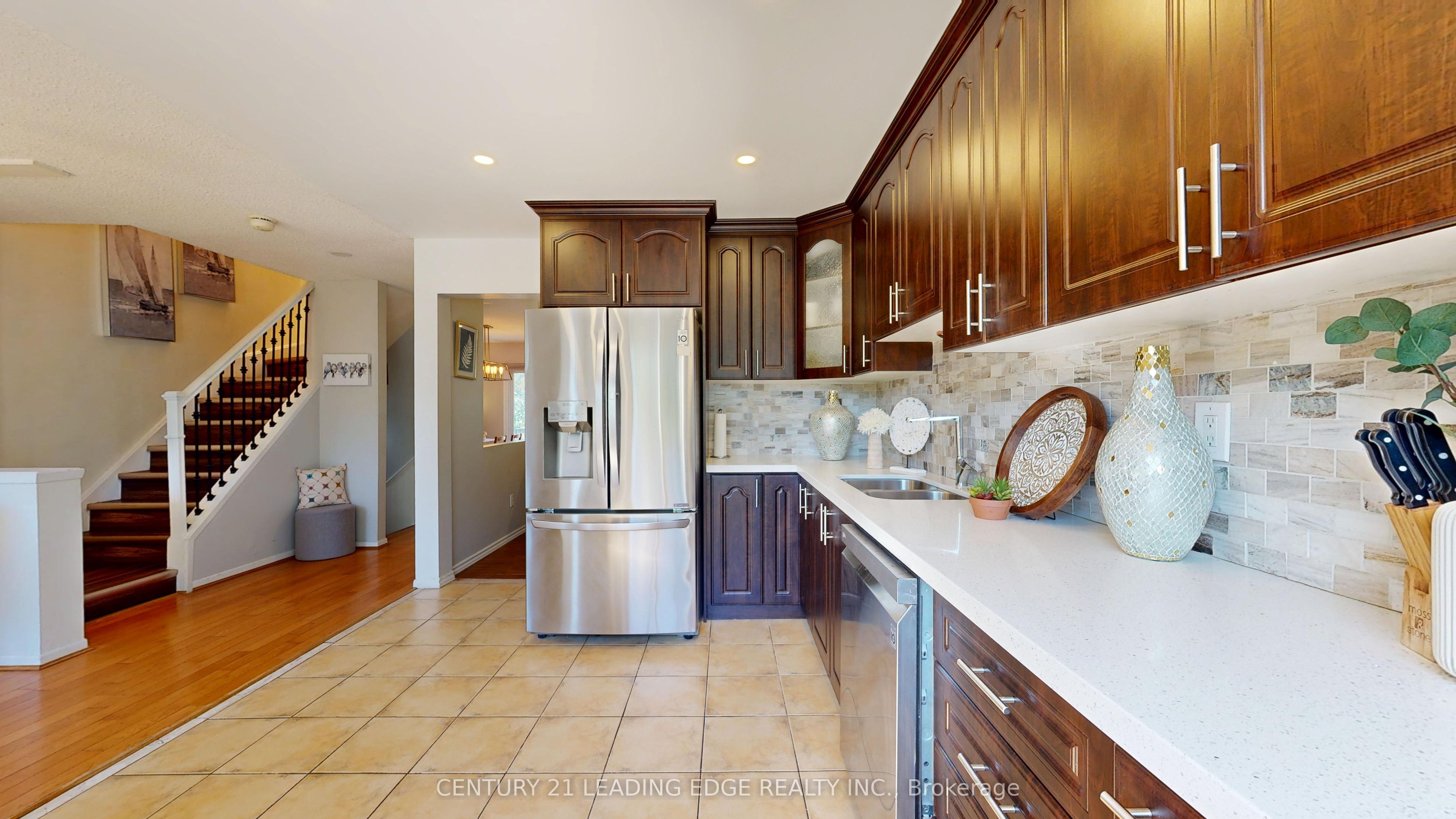 2651 Aquitaine Avenue 64 Property Photo 13
