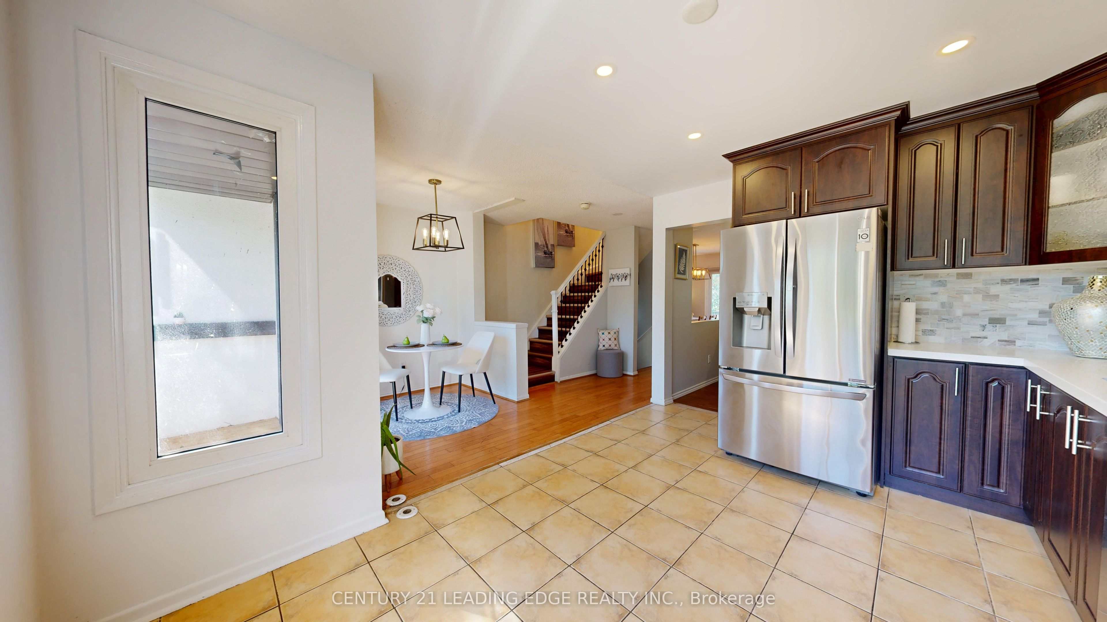 2651 Aquitaine Avenue 64 Property Photo 14