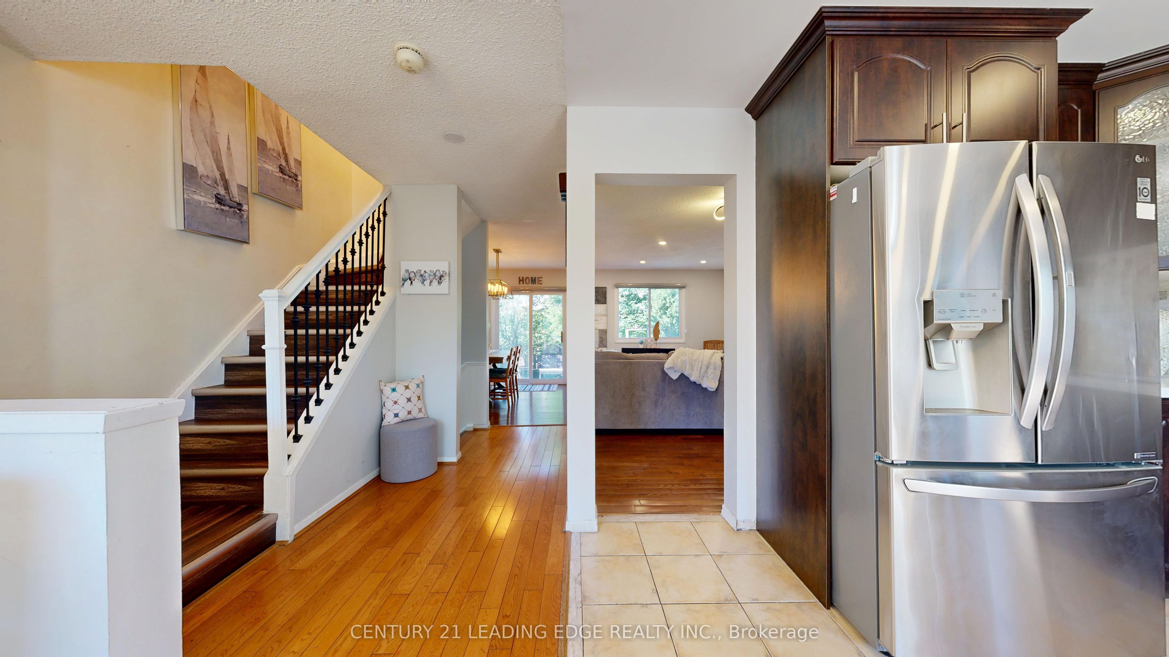 2651 Aquitaine Avenue 64 Property Photo 15