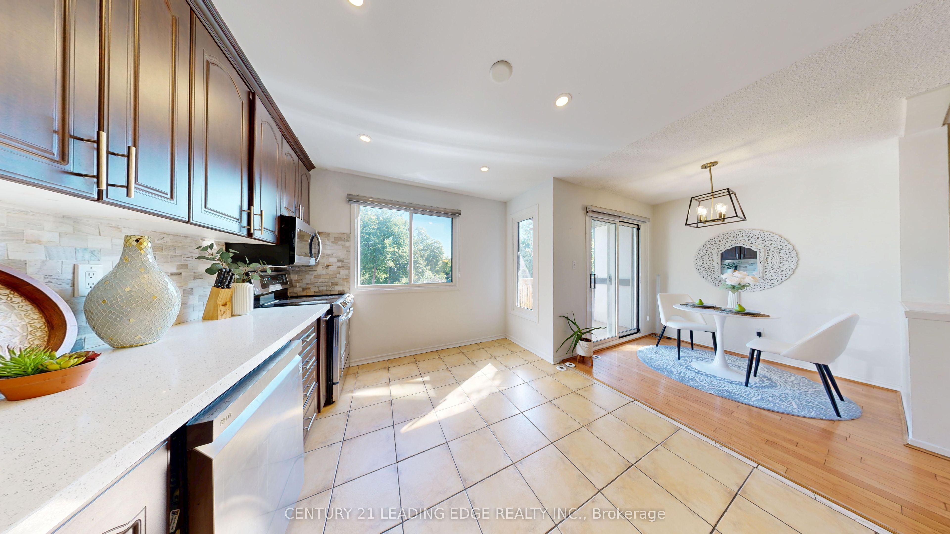 2651 Aquitaine Avenue 64 Property Photo 16