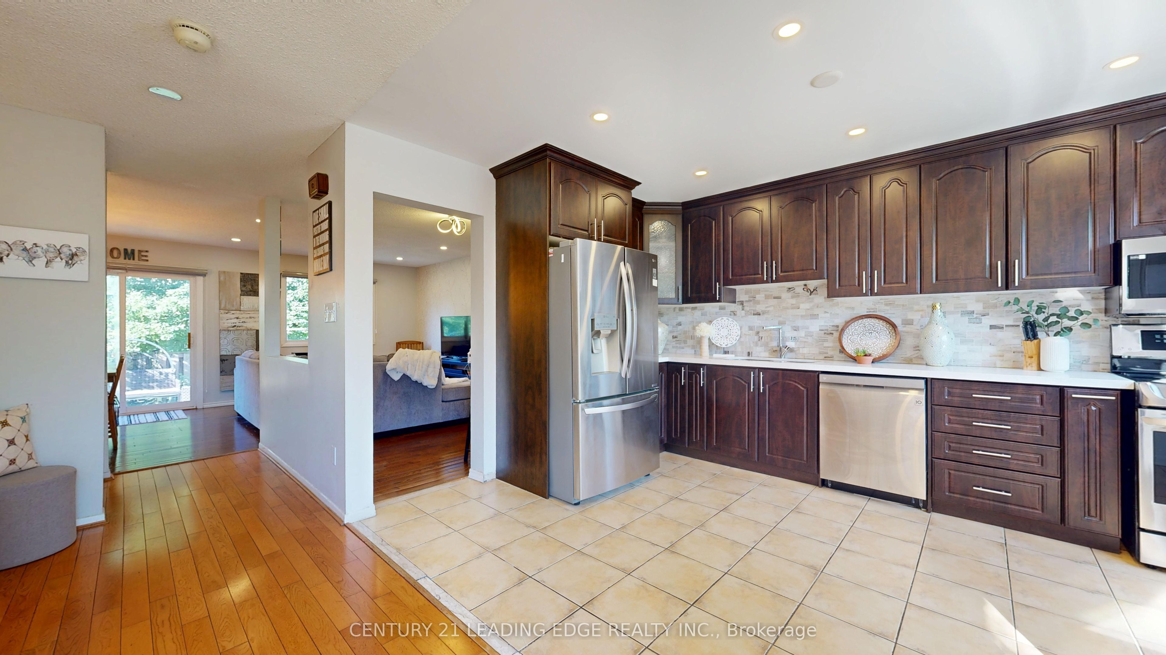 2651 Aquitaine Avenue 64 Property Photo 17