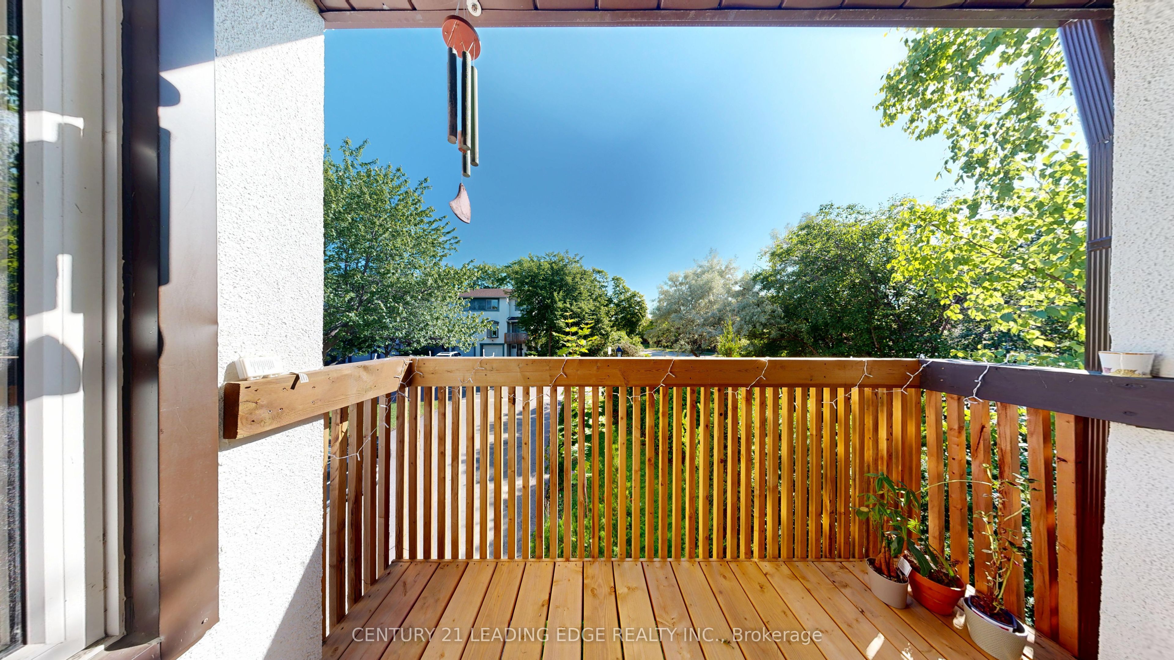 2651 Aquitaine Avenue 64 Property Photo 18