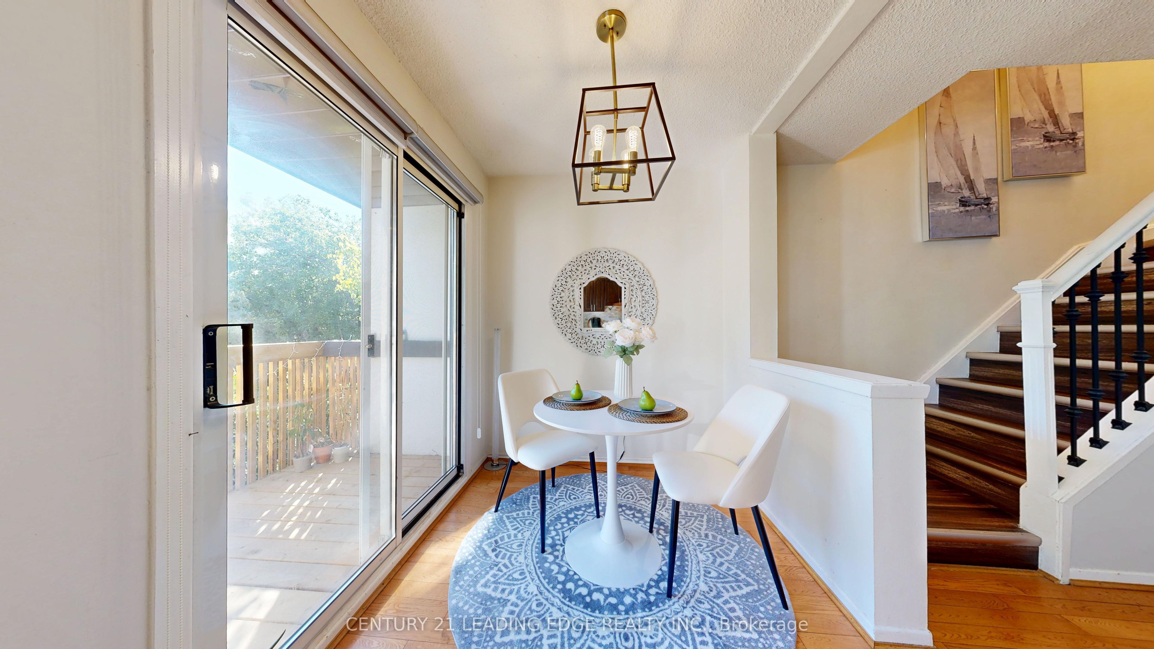 2651 Aquitaine Avenue 64 Property Photo 19