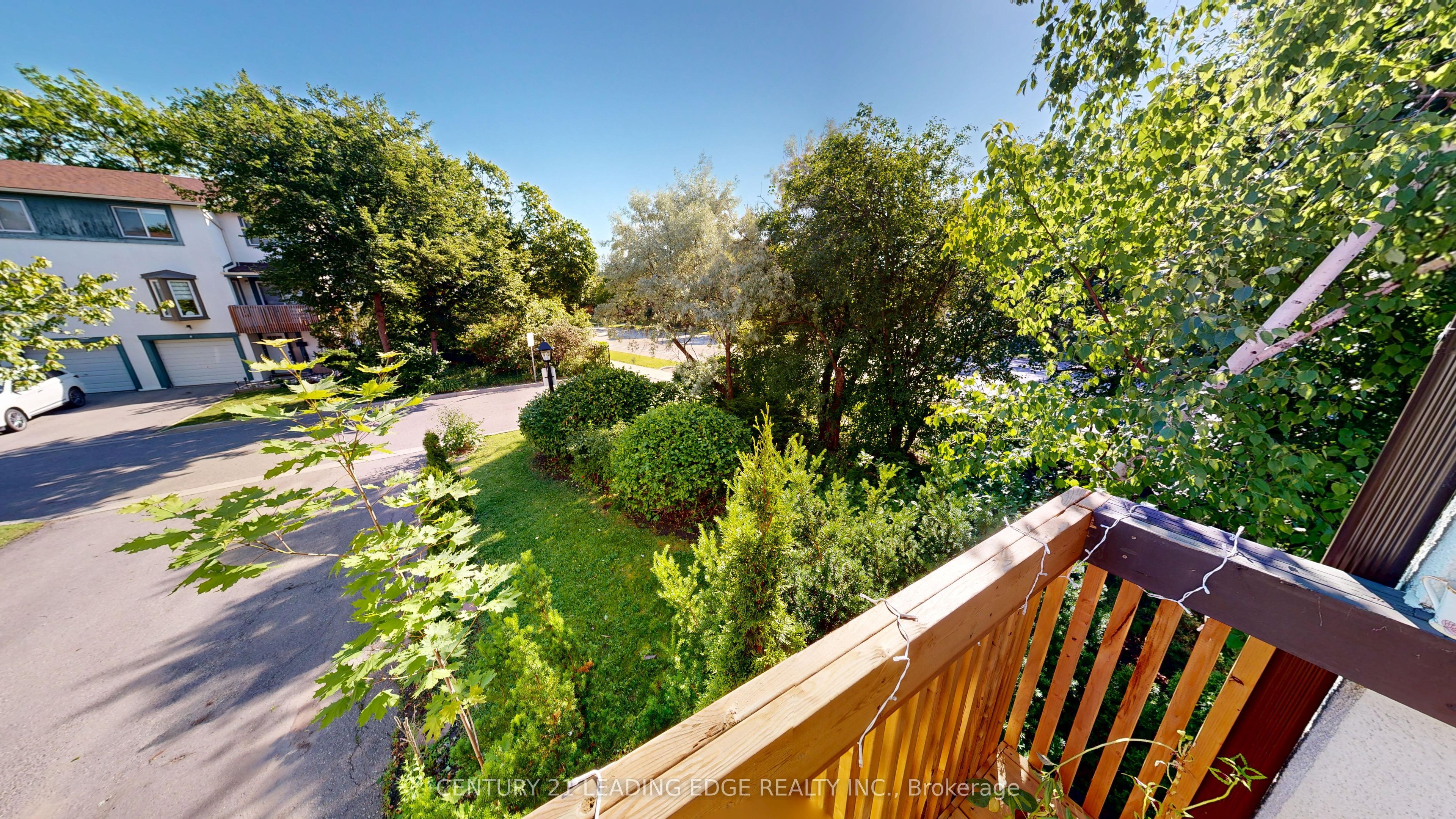 2651 Aquitaine Avenue 64 Property Photo 20
