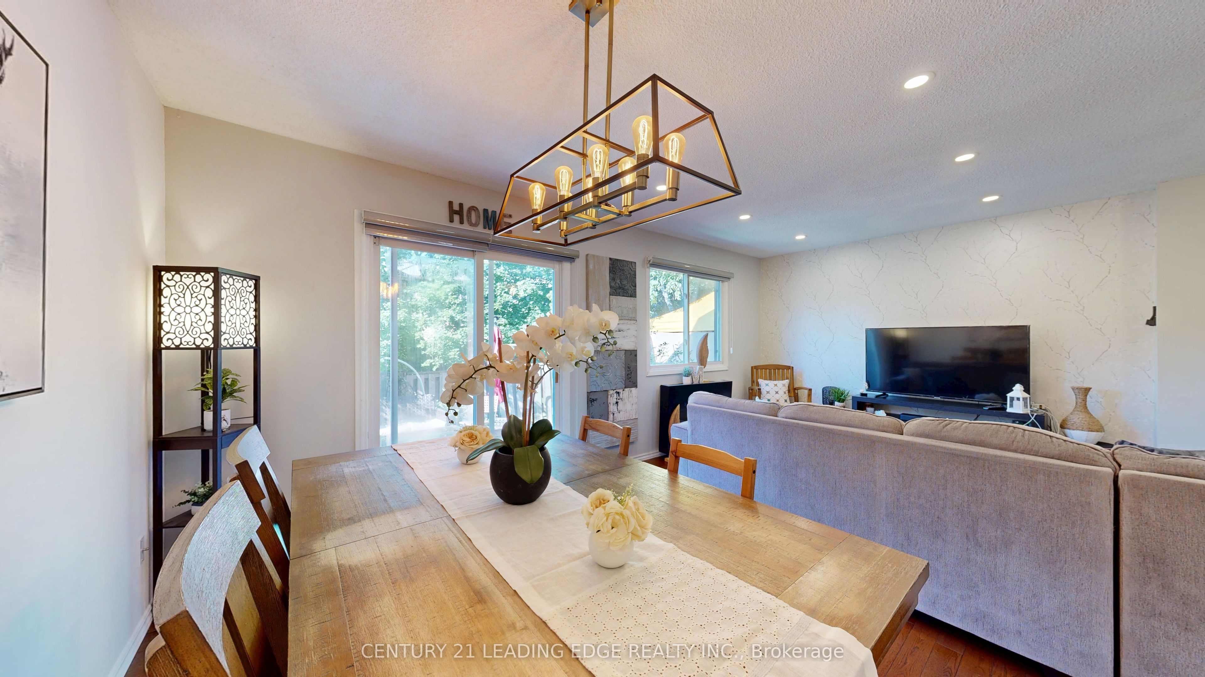 2651 Aquitaine Avenue 64 Property Photo 22