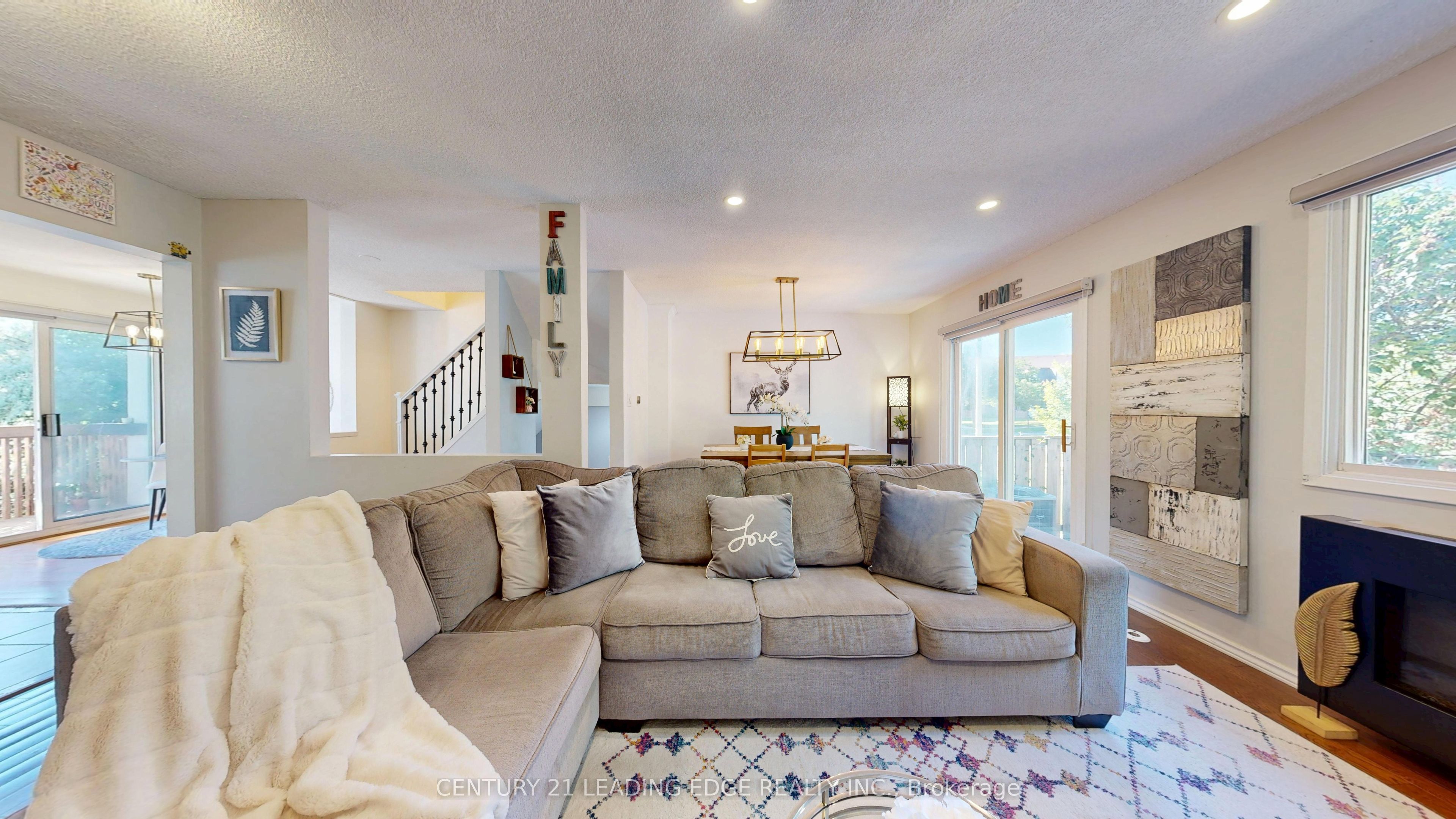 2651 Aquitaine Avenue 64 Property Photo 23