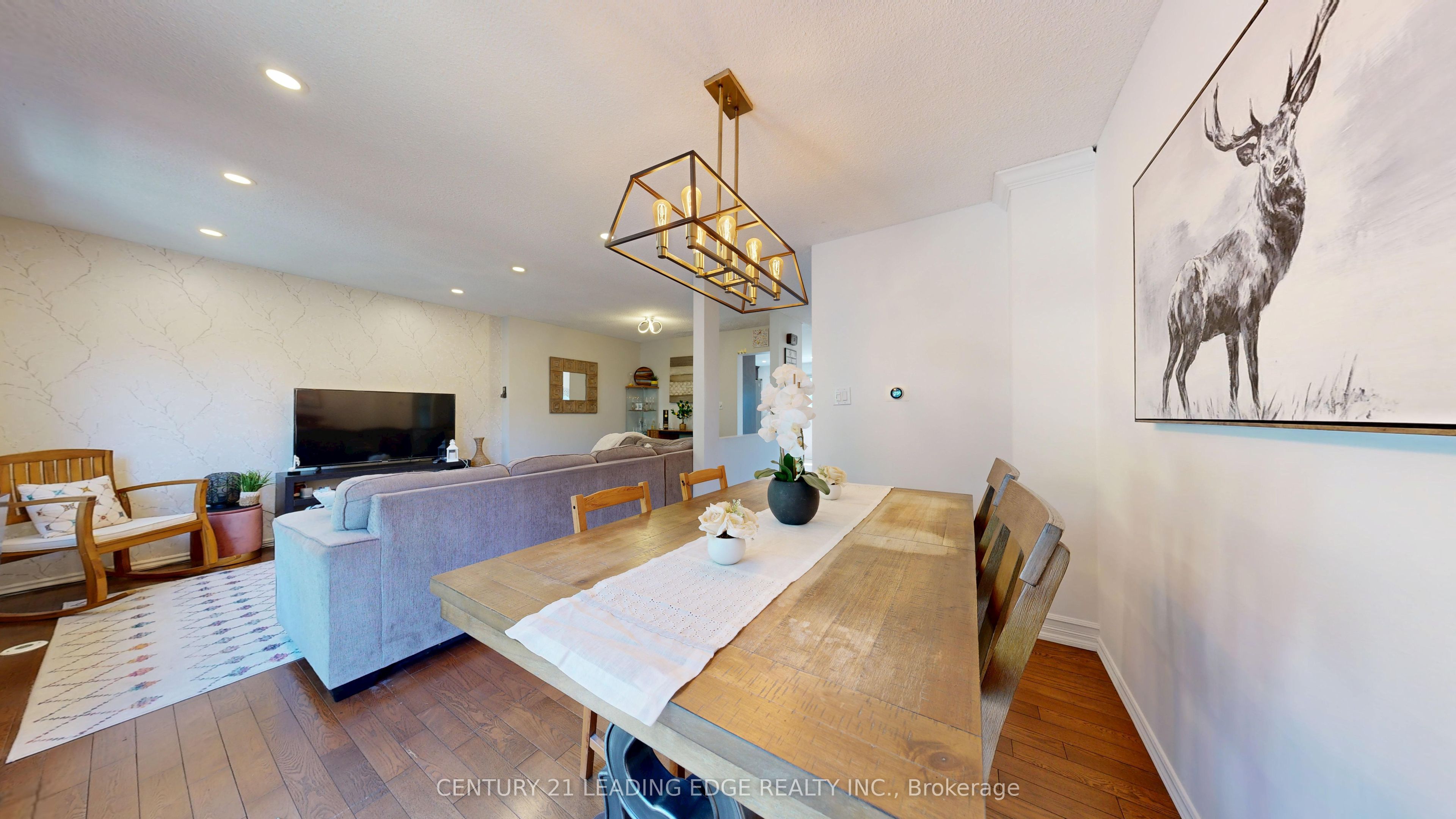 2651 Aquitaine Avenue 64 Property Photo 26