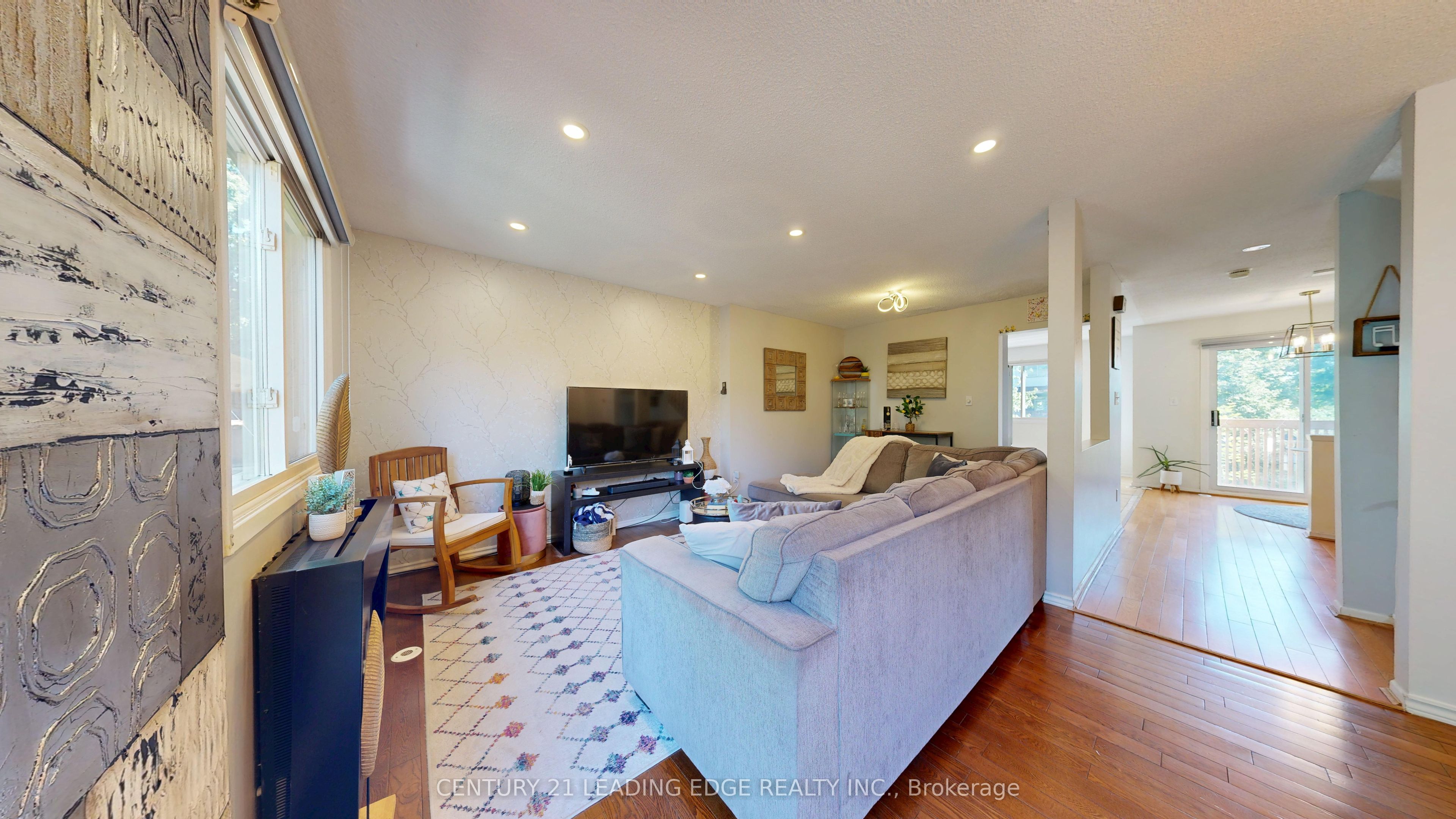 2651 Aquitaine Avenue 64 Property Photo 28