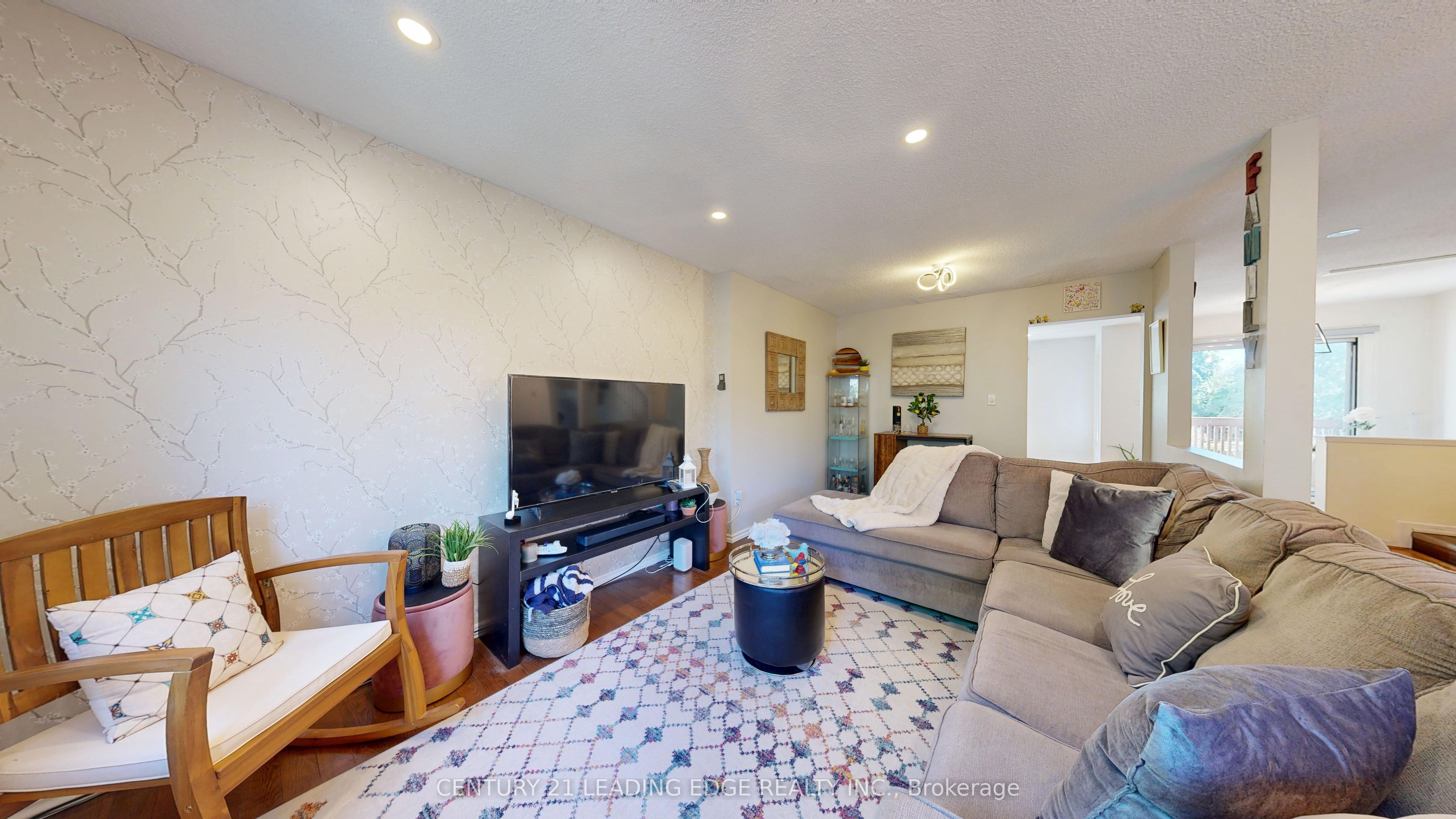 2651 Aquitaine Avenue 64 Property Photo 29